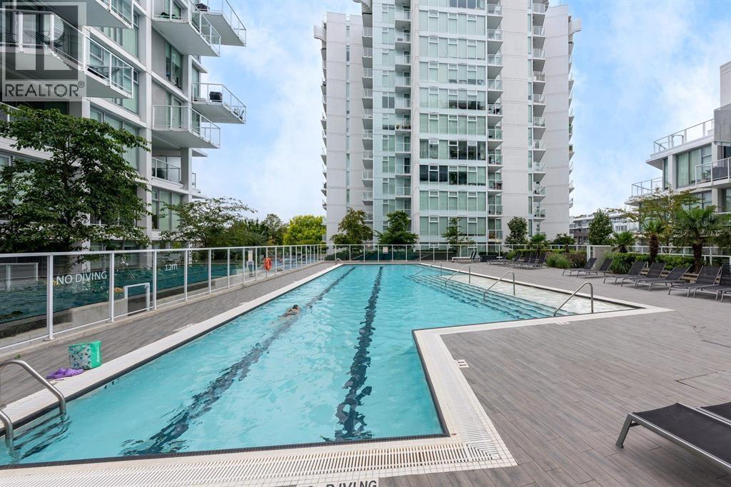 18xx 2220 Kingsway, Vancouver, British Columbia  V5N 2T7 - Photo 16 - R3088159