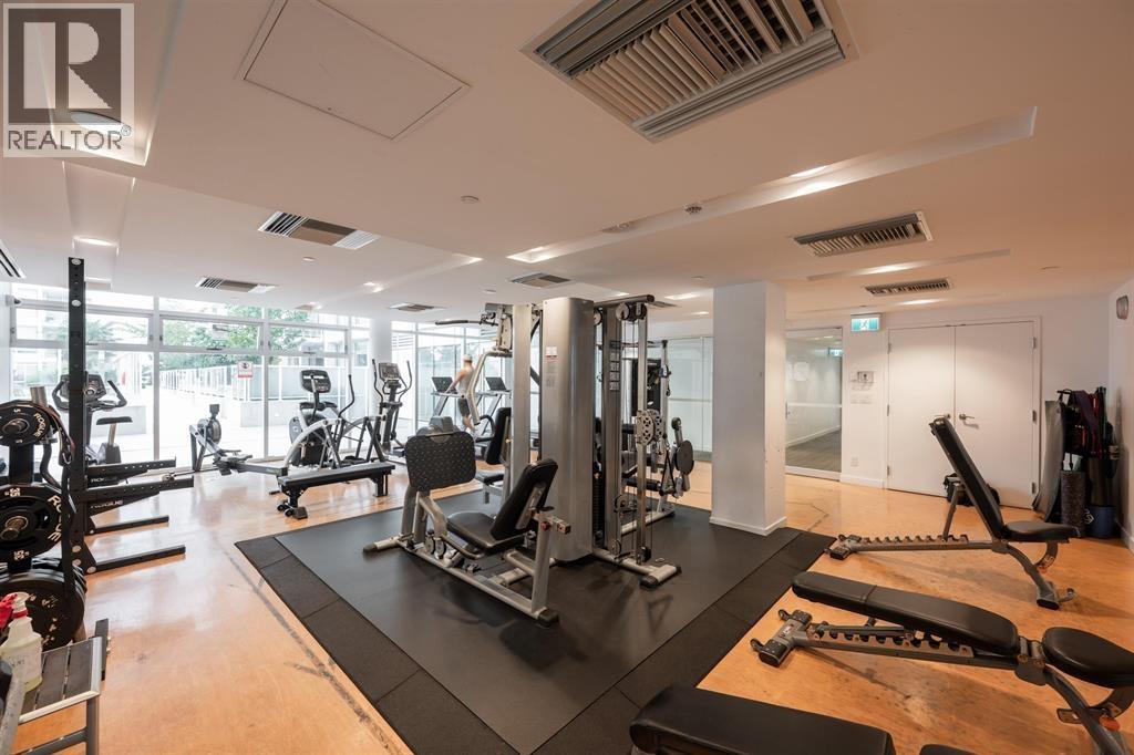 18xx 2220 Kingsway, Vancouver, British Columbia  V5N 2T7 - Photo 17 - R3088159