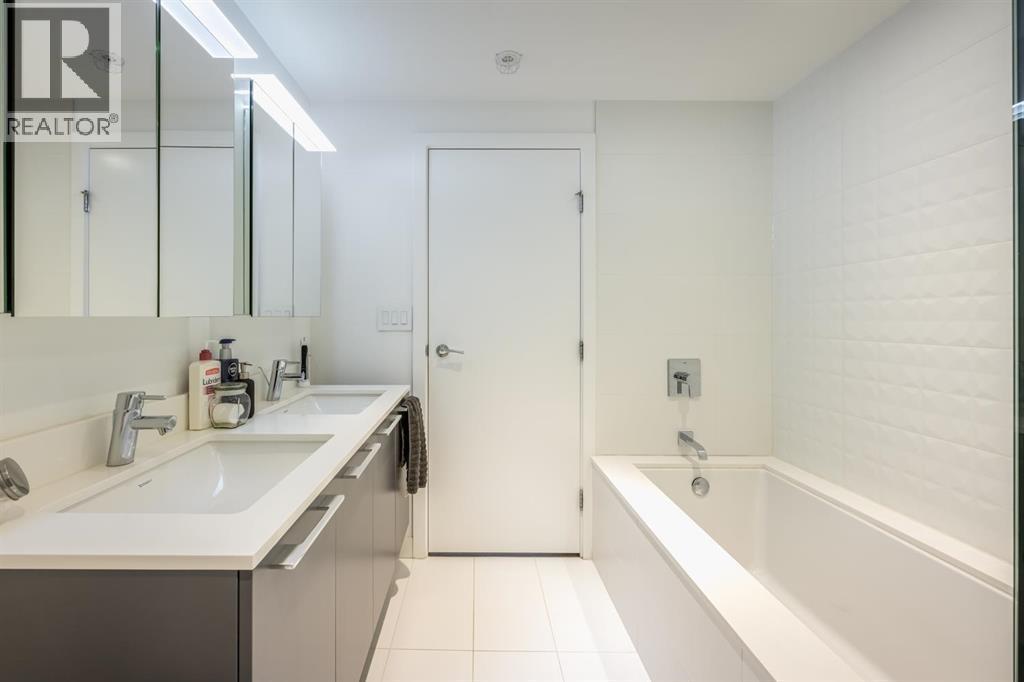 18xx 2220 Kingsway, Vancouver, British Columbia  V5N 2T7 - Photo 4 - R3088159