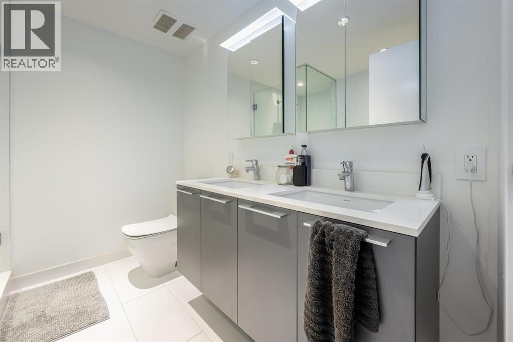 18xx 2220 Kingsway, Vancouver, British Columbia  V5N 2T7 - Photo 5 - R3088159