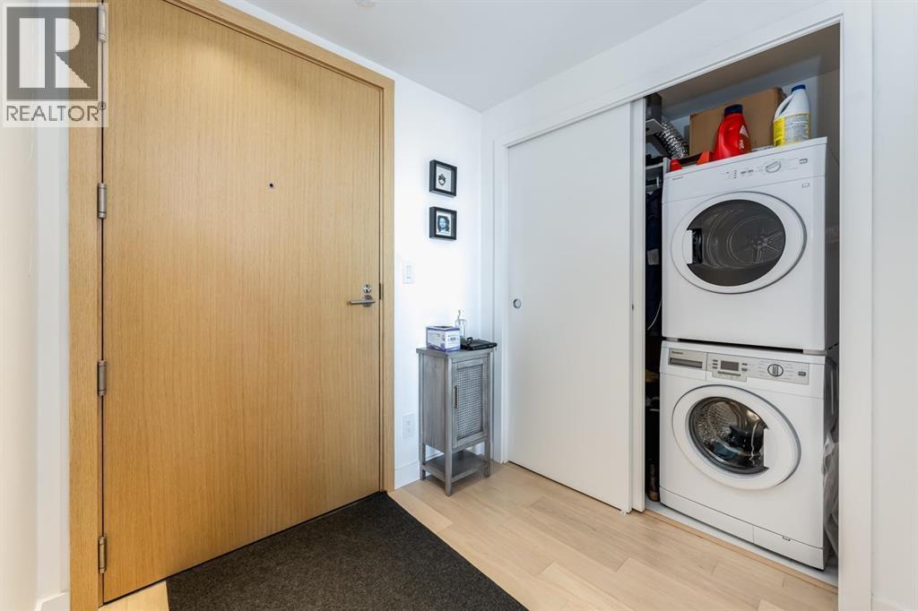 18xx 2220 Kingsway, Vancouver, British Columbia  V5N 2T7 - Photo 6 - R3088159