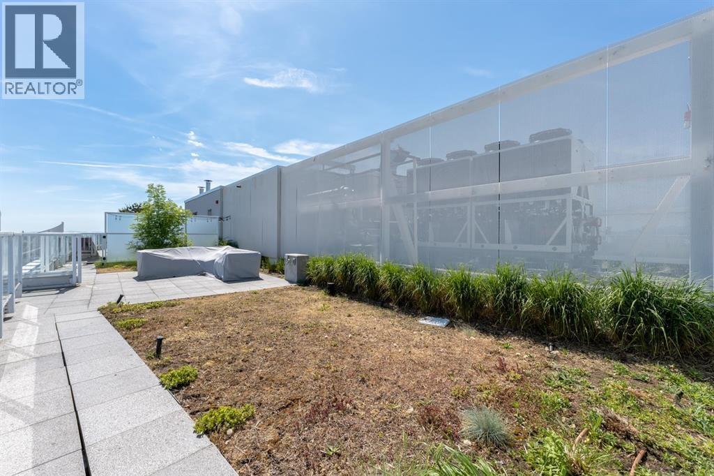 18xx 2220 Kingsway, Vancouver, British Columbia  V5N 2T7 - Photo 8 - R3088159