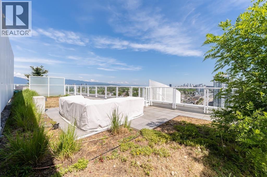 18xx 2220 Kingsway, Vancouver, British Columbia  V5N 2T7 - Photo 9 - R3088159