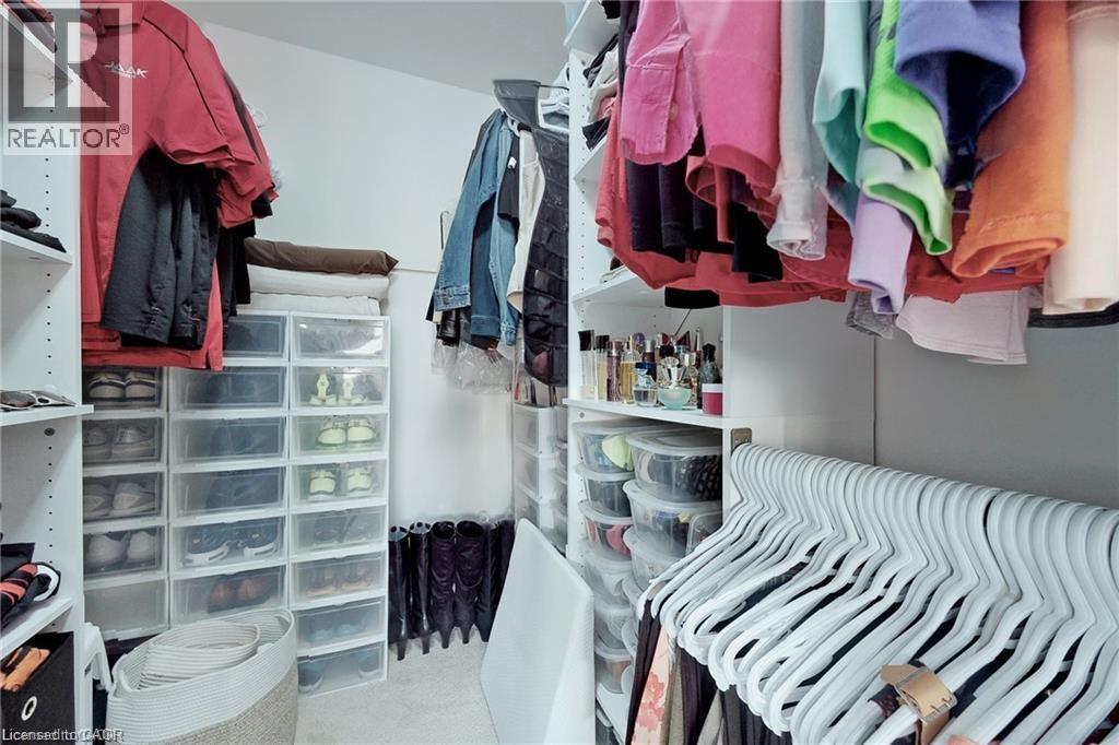 216 Harcourt Cres Crescent, Woodstock, Ontario  N4T 0H2 - Photo 28 - 40803518