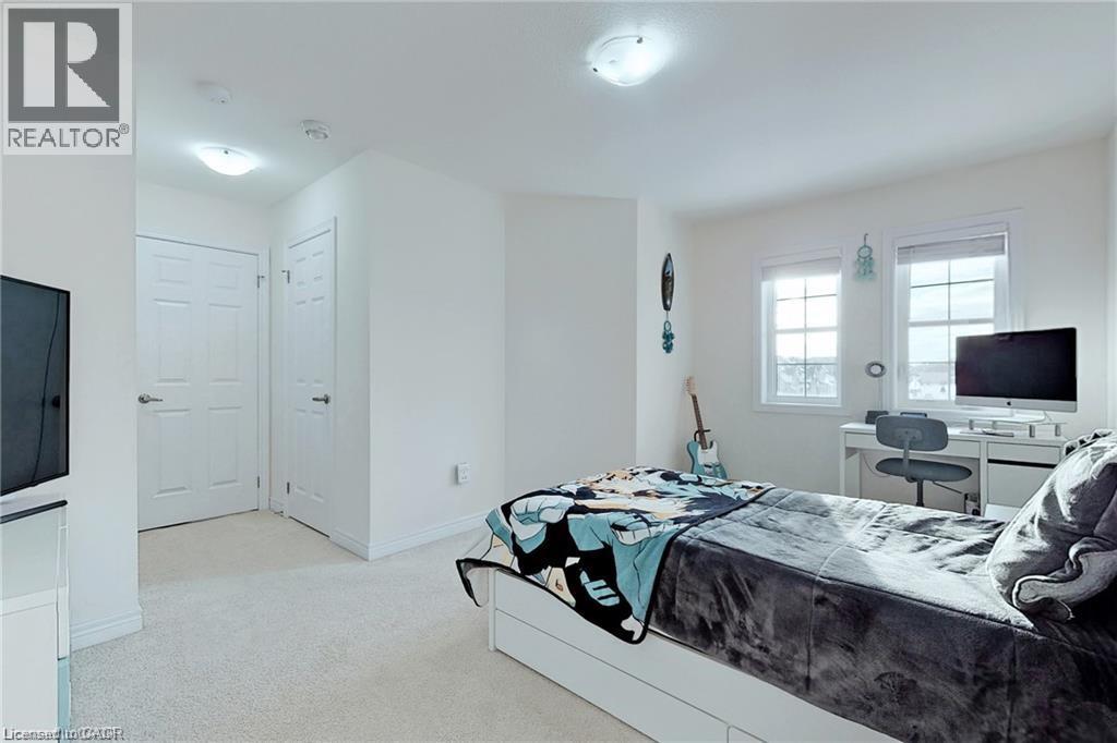 216 Harcourt Cres Crescent, Woodstock, Ontario  N4T 0H2 - Photo 34 - 40803518