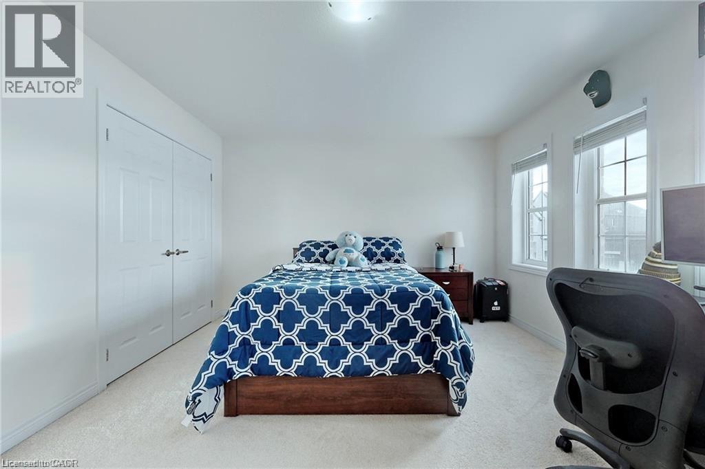 216 Harcourt Cres Crescent, Woodstock, Ontario  N4T 0H2 - Photo 30 - 40803518