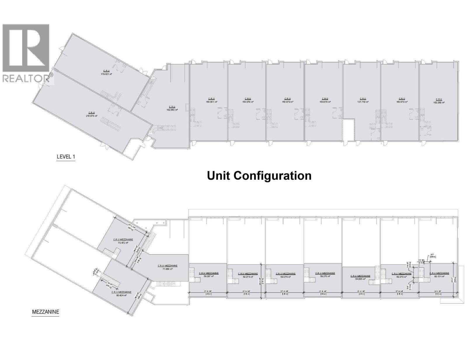 103 1940 Centennial Way, Squamish, British Columbia  V0N 3G0 - Photo 7 - C8076019