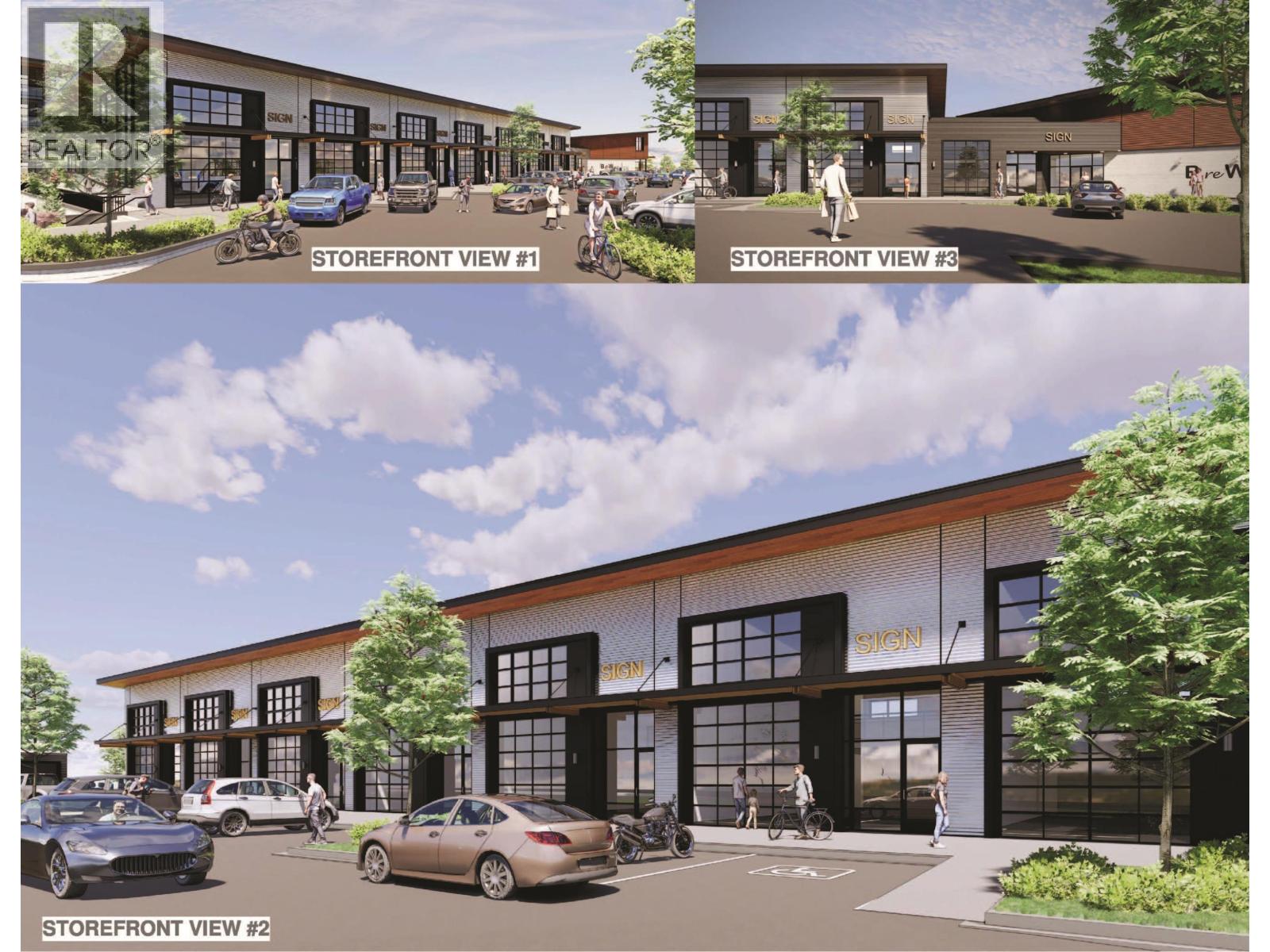 101 1940 Centennial Way, Squamish, British Columbia  V0N 3G0 - Photo 5 - C8076020