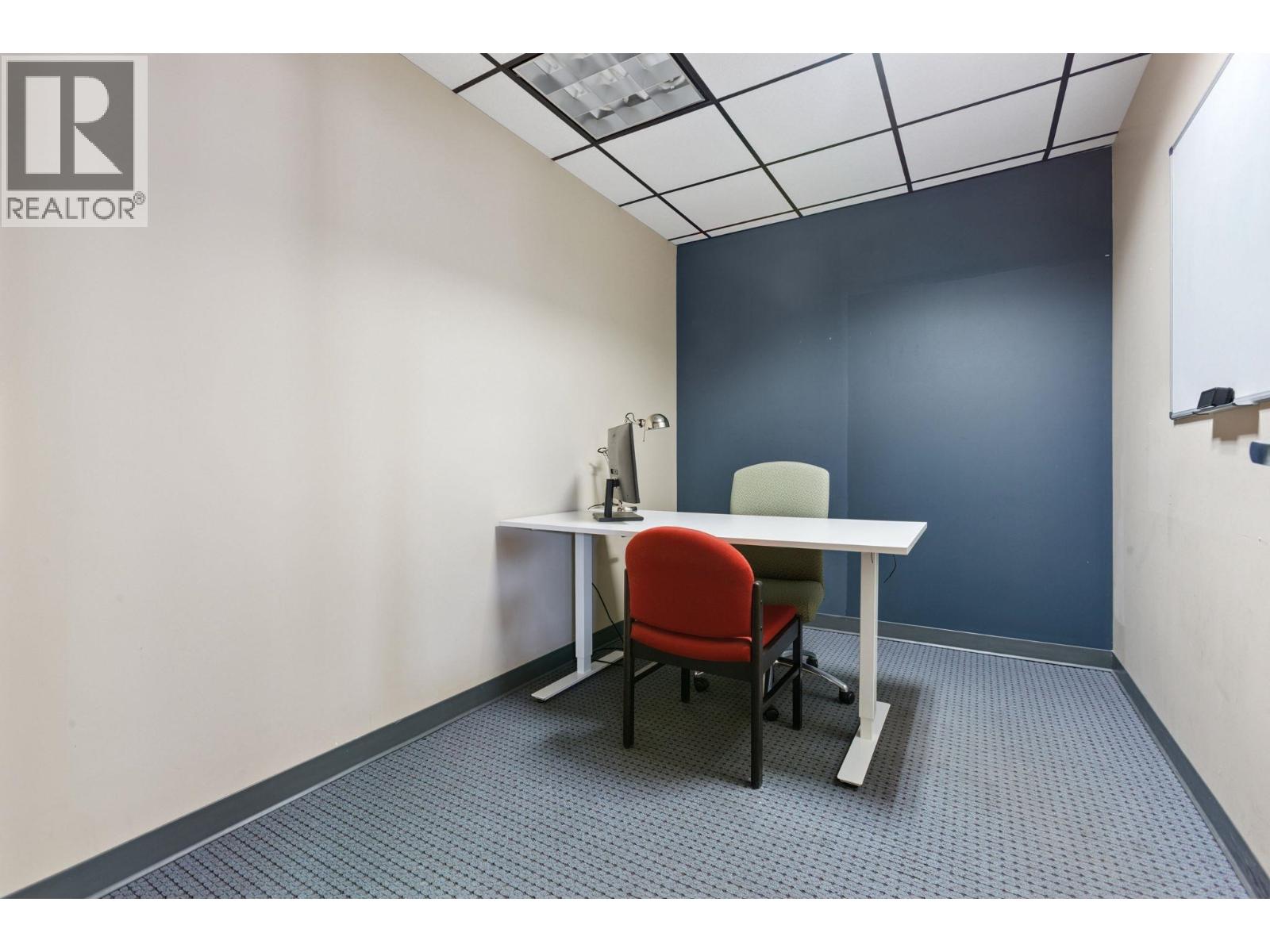 Tba 1730 W 2nd Avenue, Vancouver, British Columbia  V6J 1H6 - Photo 10 - C8076024