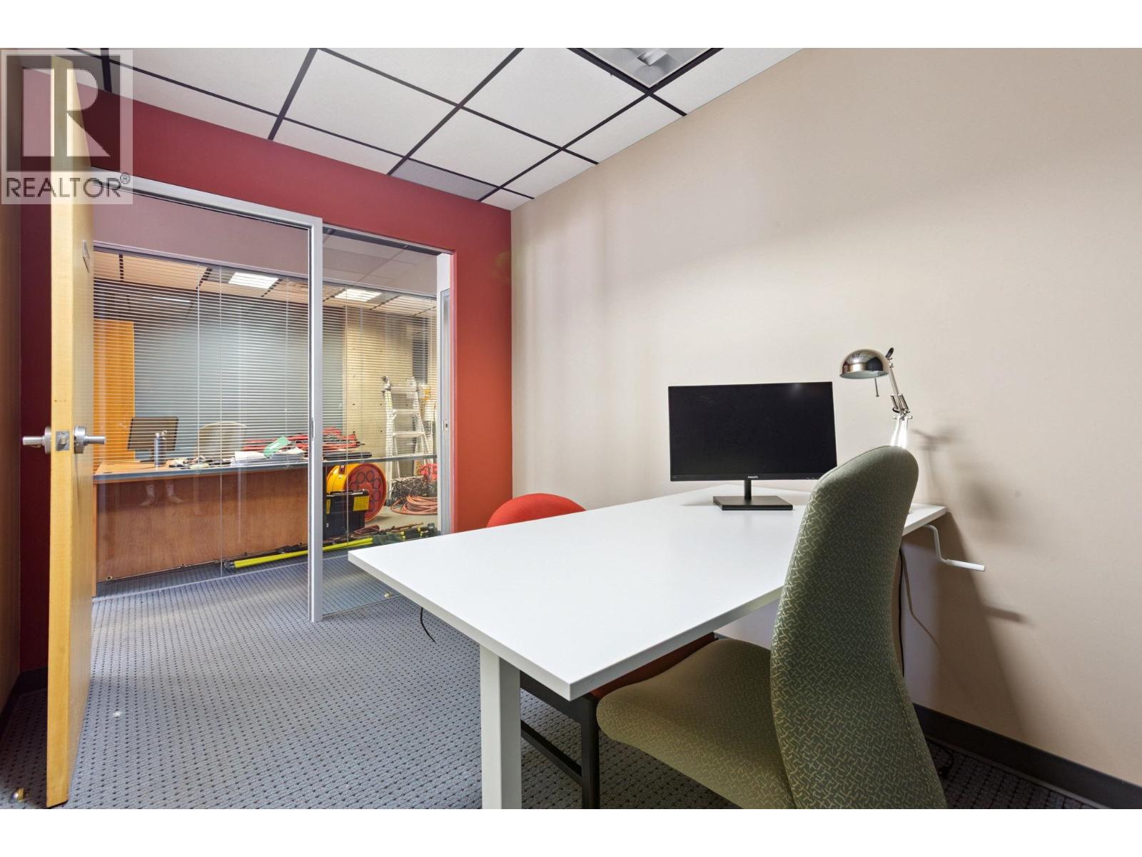 Tba 1730 W 2nd Avenue, Vancouver, British Columbia  V6J 1H6 - Photo 11 - C8076024