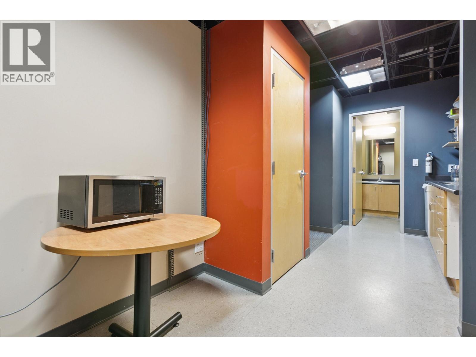 Tba 1730 W 2nd Avenue, Vancouver, British Columbia  V6J 1H6 - Photo 13 - C8076024