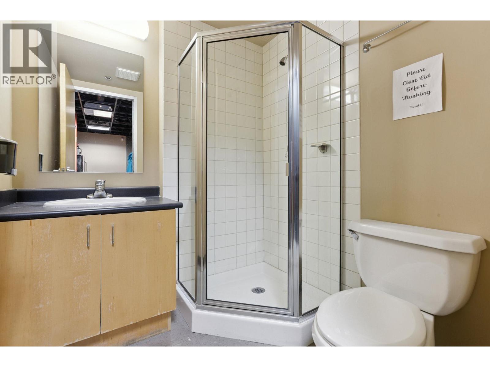 Tba 1730 W 2nd Avenue, Vancouver, British Columbia  V6J 1H6 - Photo 15 - C8076024