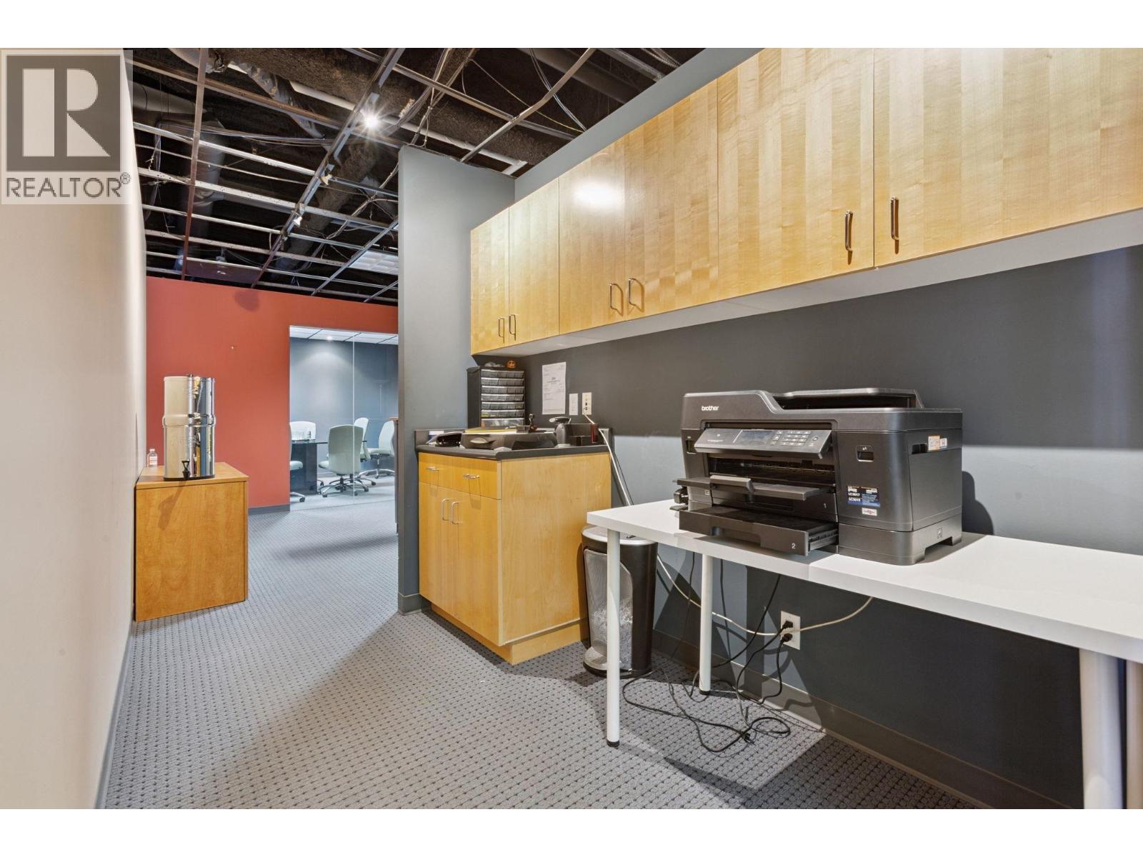 Tba 1730 W 2nd Avenue, Vancouver, British Columbia  V6J 1H6 - Photo 18 - C8076024