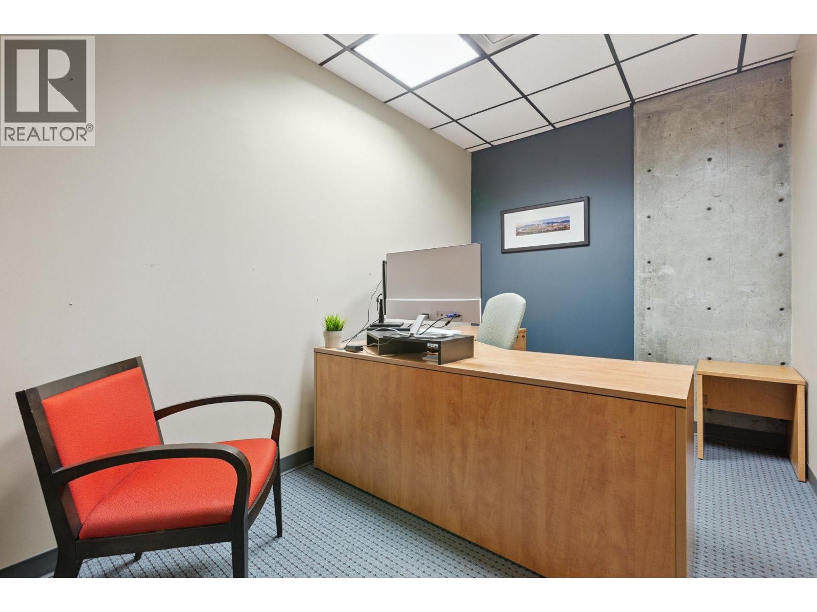 Tba 1730 W 2nd Avenue, Vancouver, British Columbia  V6J 1H6 - Photo 19 - C8076024