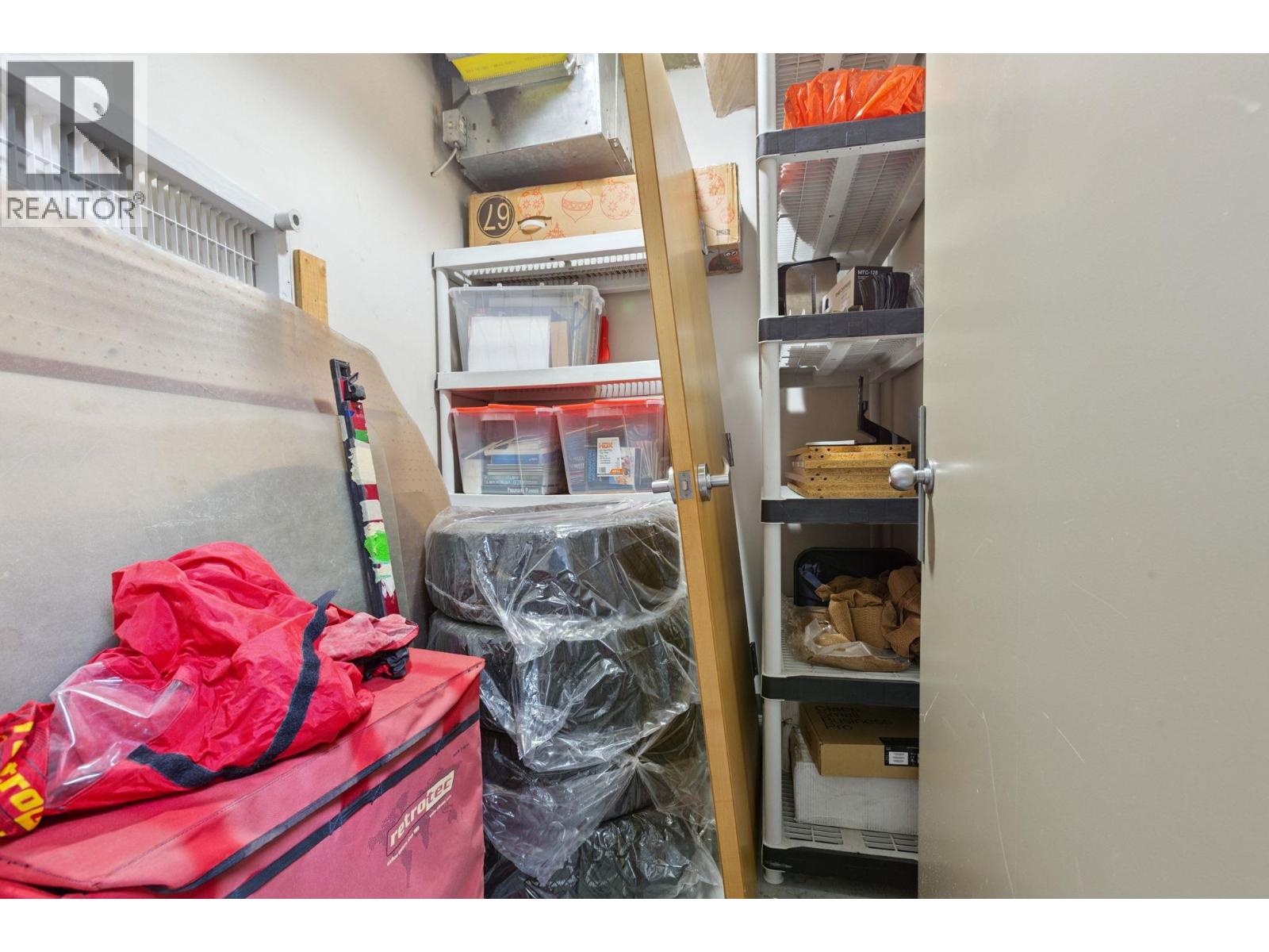 Tba 1730 W 2nd Avenue, Vancouver, British Columbia  V6J 1H6 - Photo 20 - C8076024