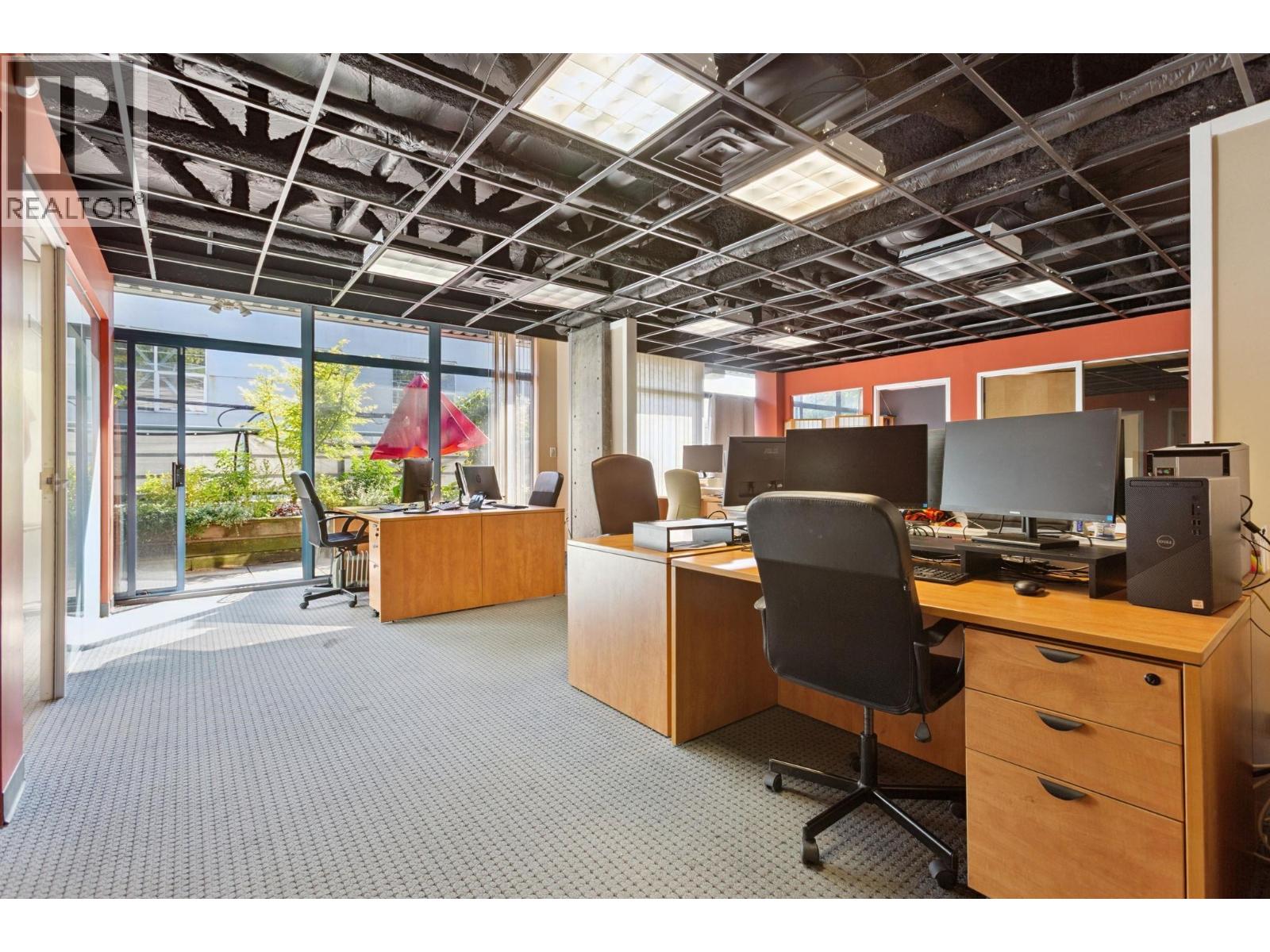 Tba 1730 W 2nd Avenue, Vancouver, British Columbia  V6J 1H6 - Photo 6 - C8076024