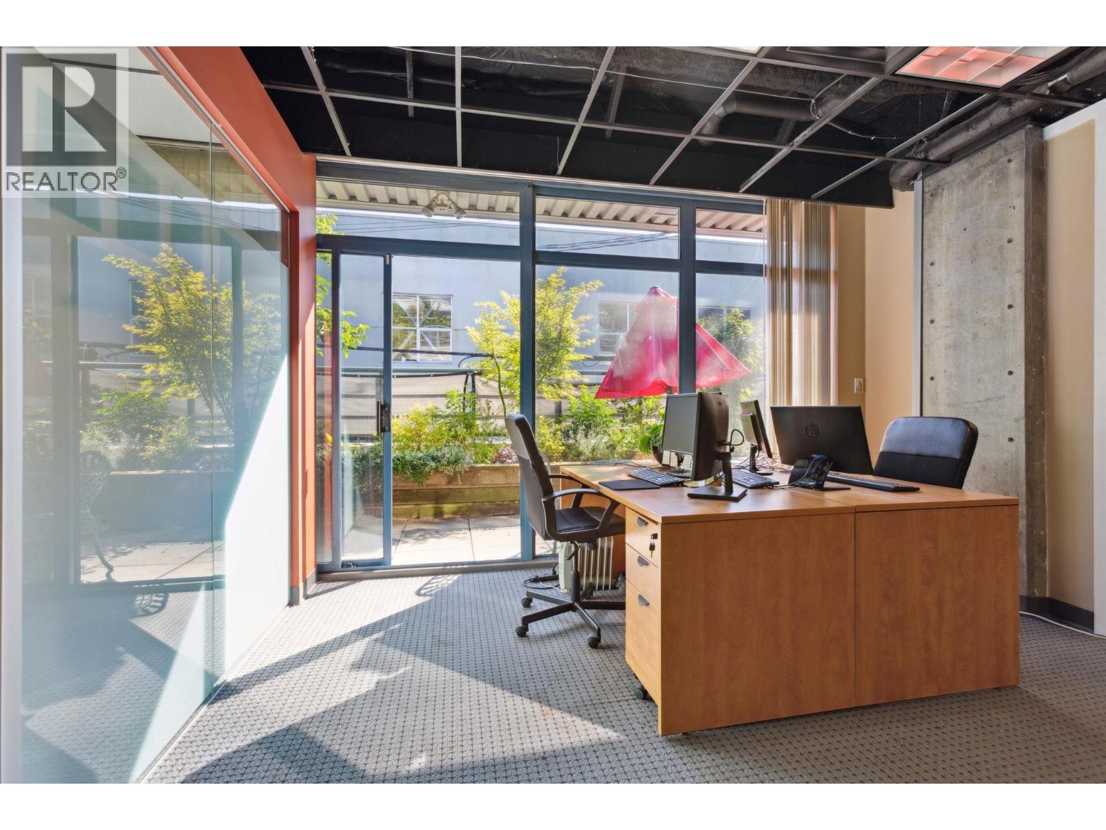 Tba 1730 W 2nd Avenue, Vancouver, British Columbia  V6J 1H6 - Photo 8 - C8076024