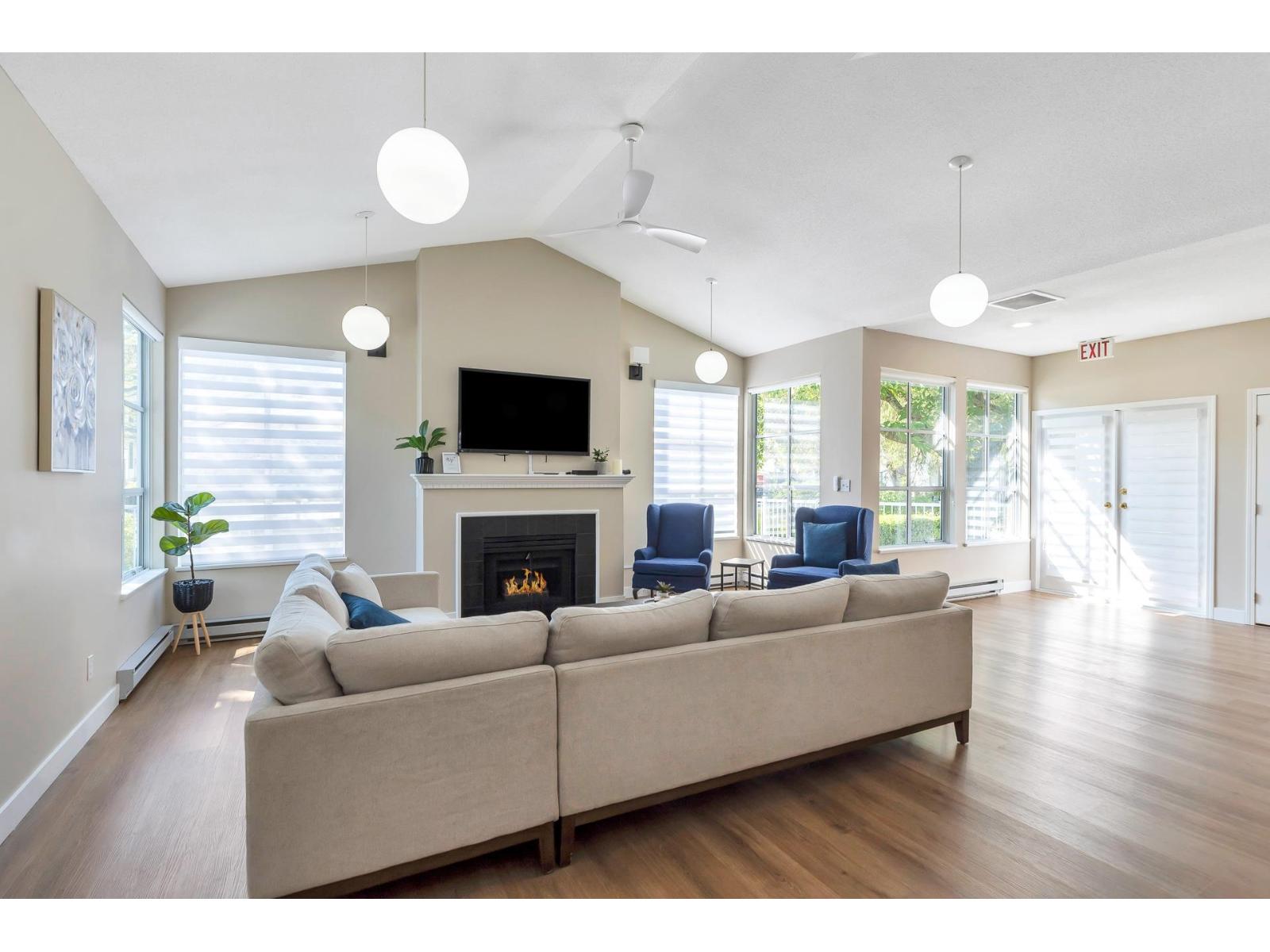 21 10038 150 Street, Surrey, British Columbia  V3R 0M8 - Photo 21 - R3079322