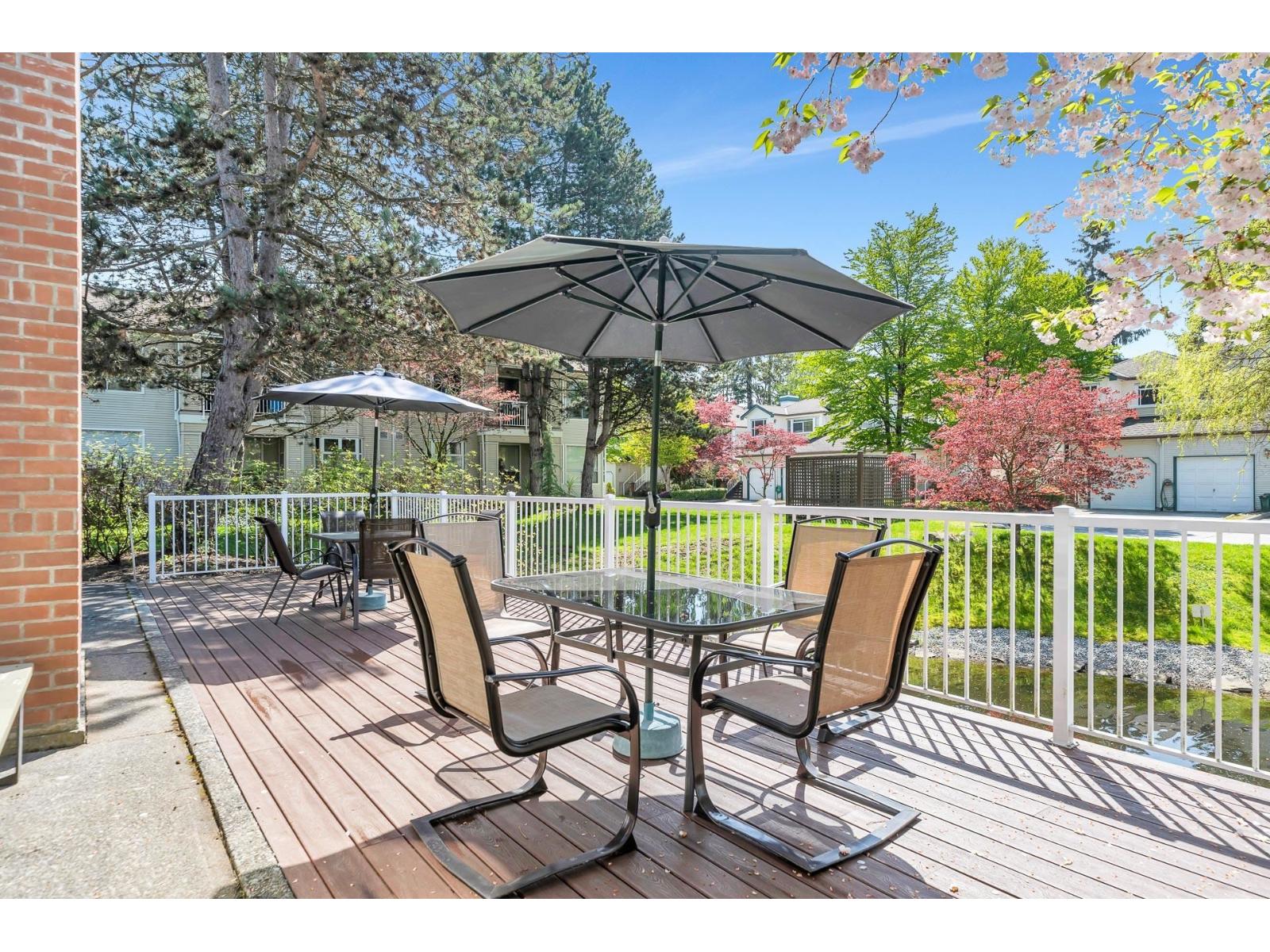 21 10038 150 Street, Surrey, British Columbia  V3R 0M8 - Photo 28 - R3079322