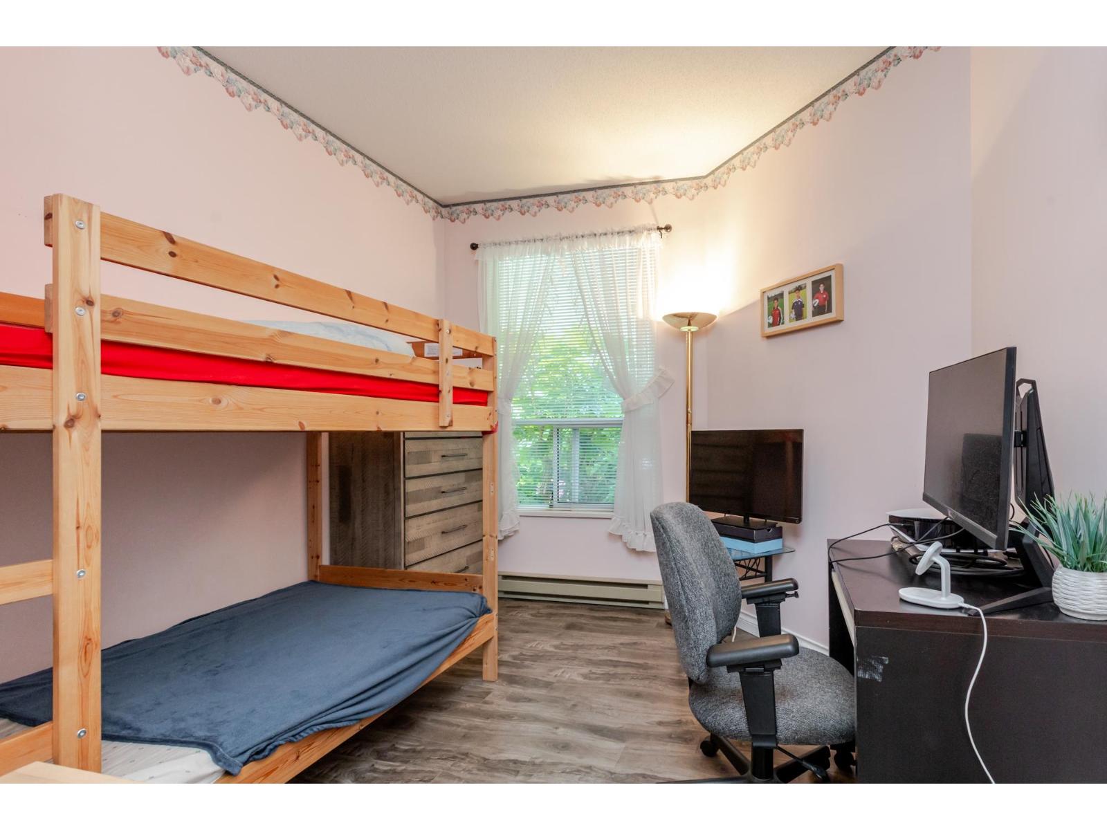 21 10038 150 Street, Surrey, British Columbia  V3R 0M8 - Photo 17 - R3079322