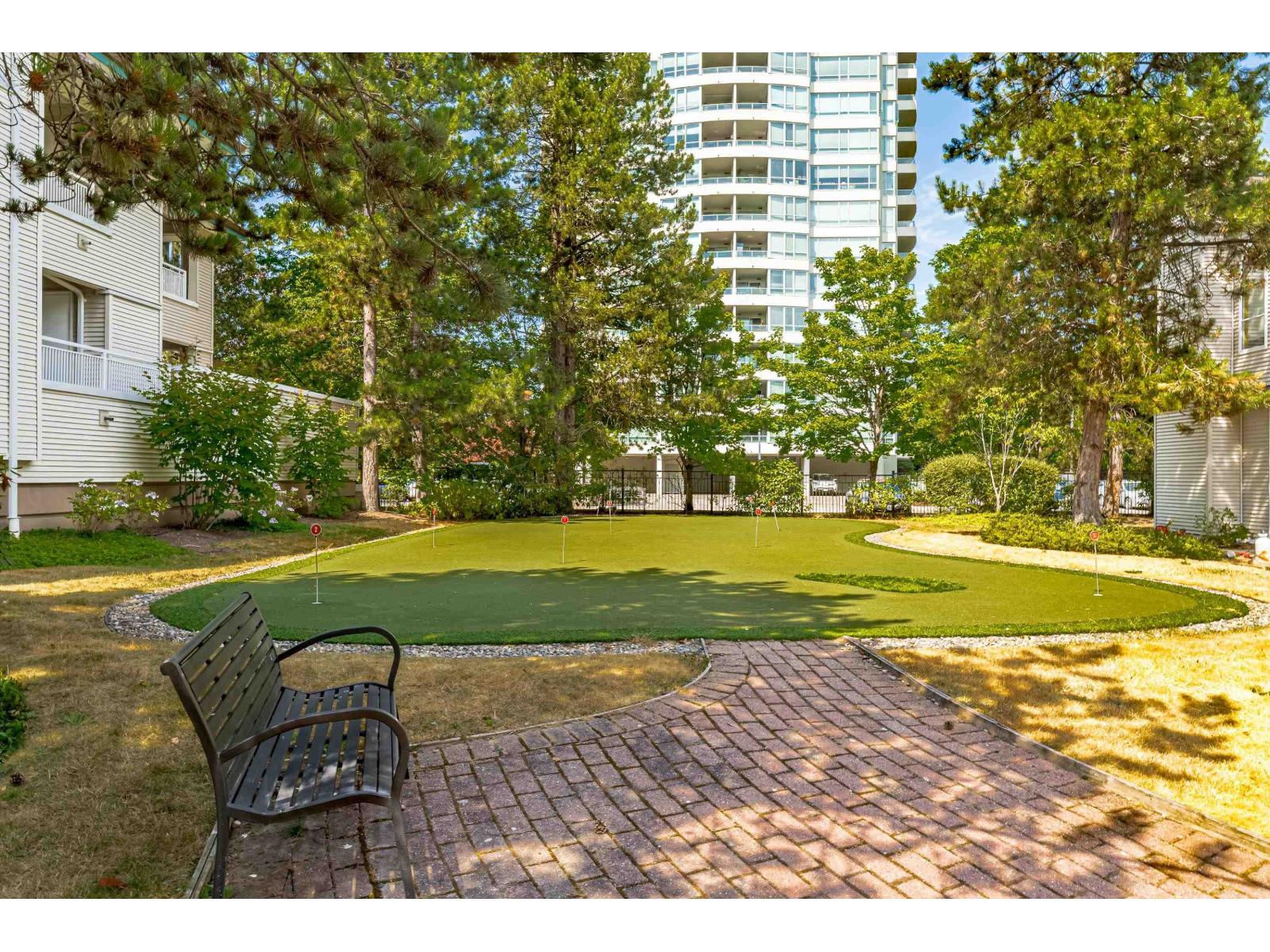 21 10038 150 Street, Surrey, British Columbia  V3R 0M8 - Photo 30 - R3079322