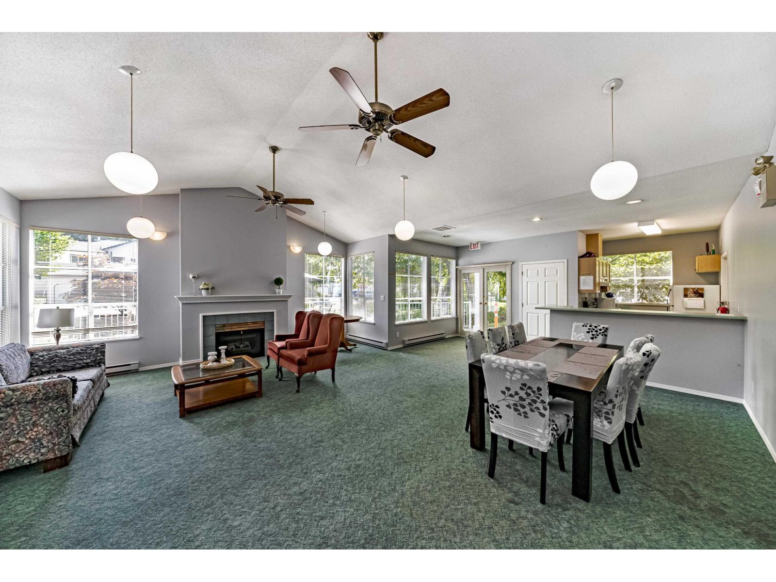 21 10038 150 Street, Surrey, British Columbia  V3R 0M8 - Photo 31 - R3079322