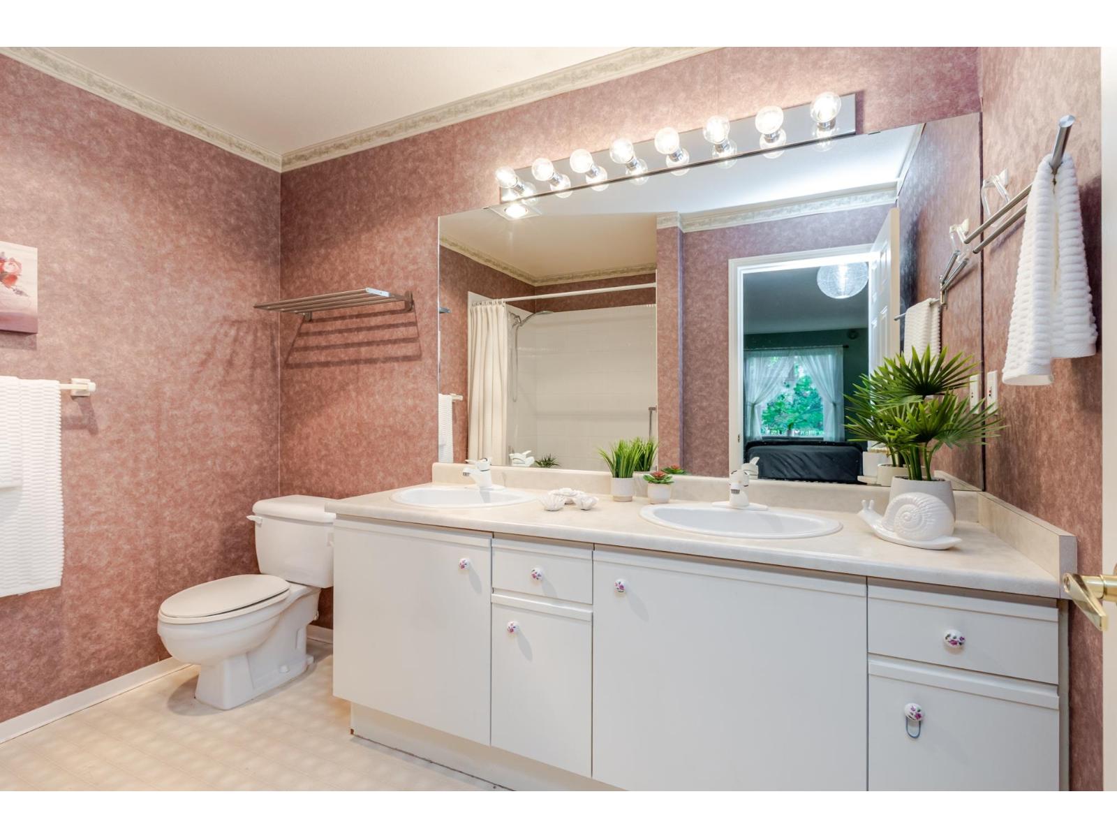 21 10038 150 Street, Surrey, British Columbia  V3R 0M8 - Photo 15 - R3079322