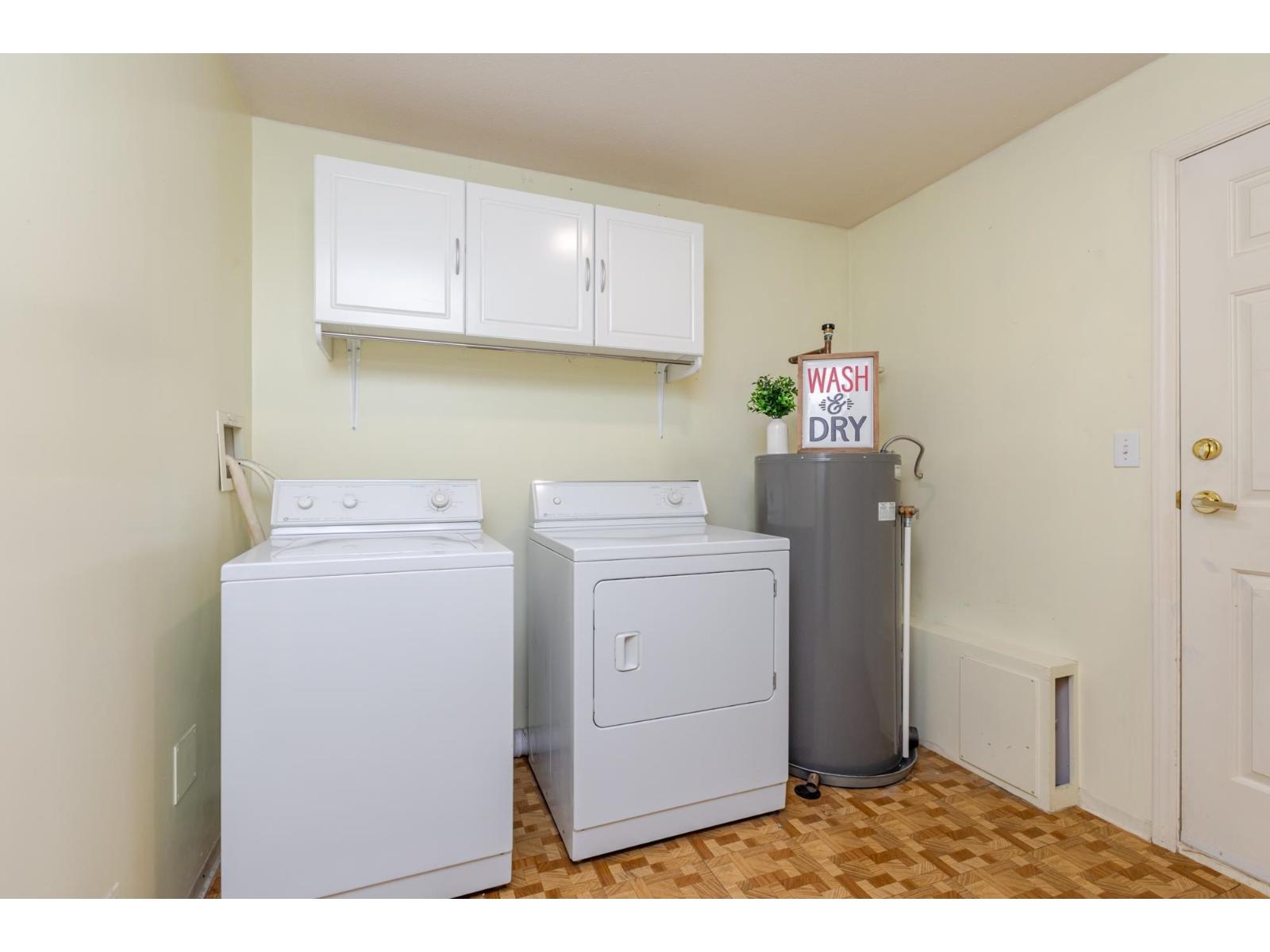 21 10038 150 Street, Surrey, British Columbia  V3R 0M8 - Photo 19 - R3079322