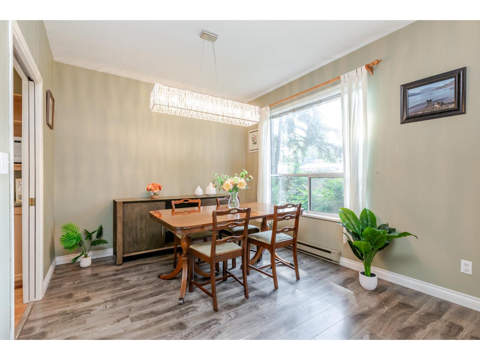 21 10038 150 Street, Surrey, British Columbia  V3R 0M8 - Photo 7 - R3079322