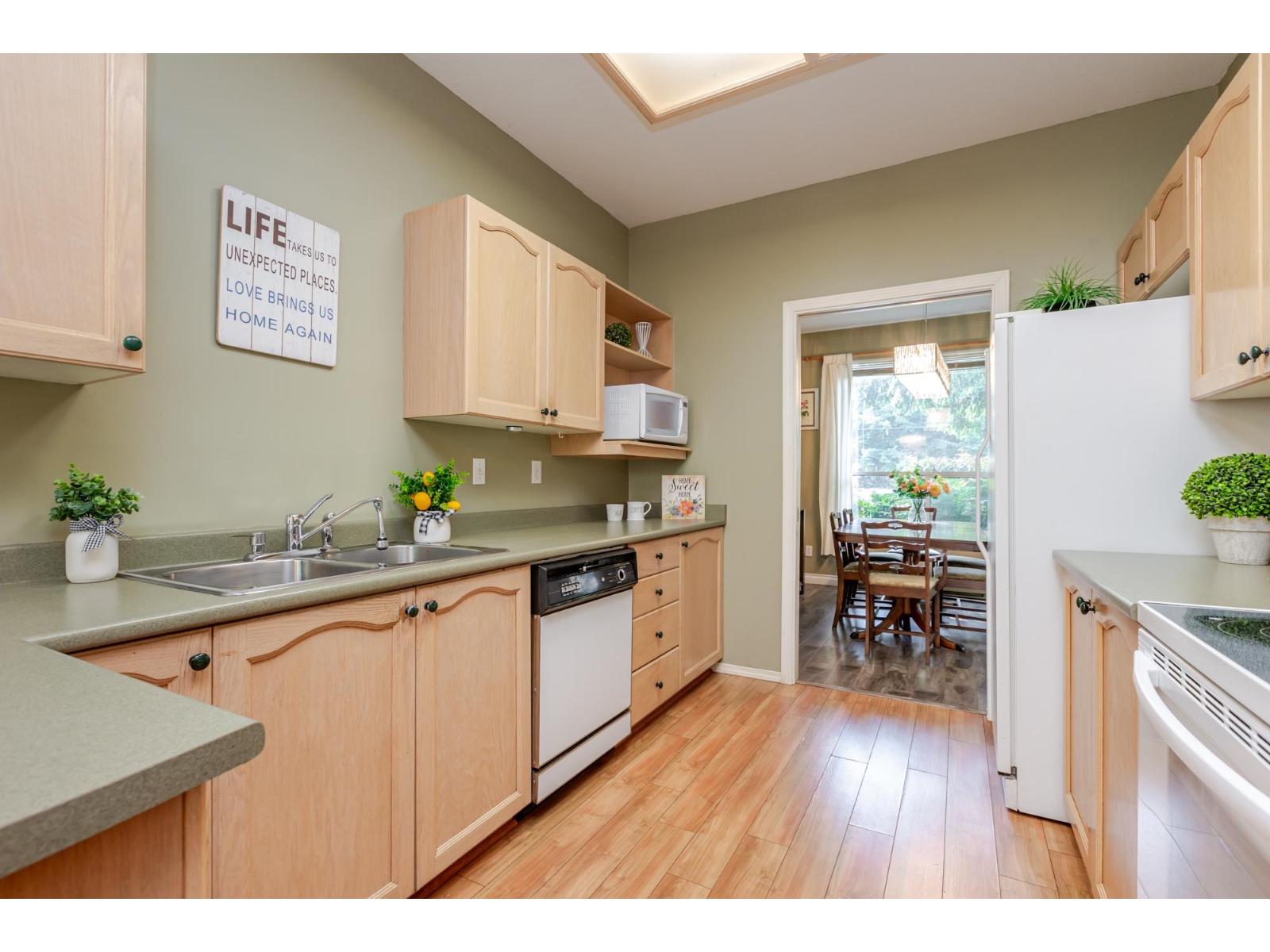 21 10038 150 Street, Surrey, British Columbia  V3R 0M8 - Photo 8 - R3079322