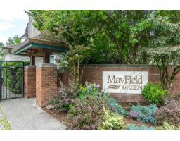 21 10038 150 STREET, Surrey, British Columbia