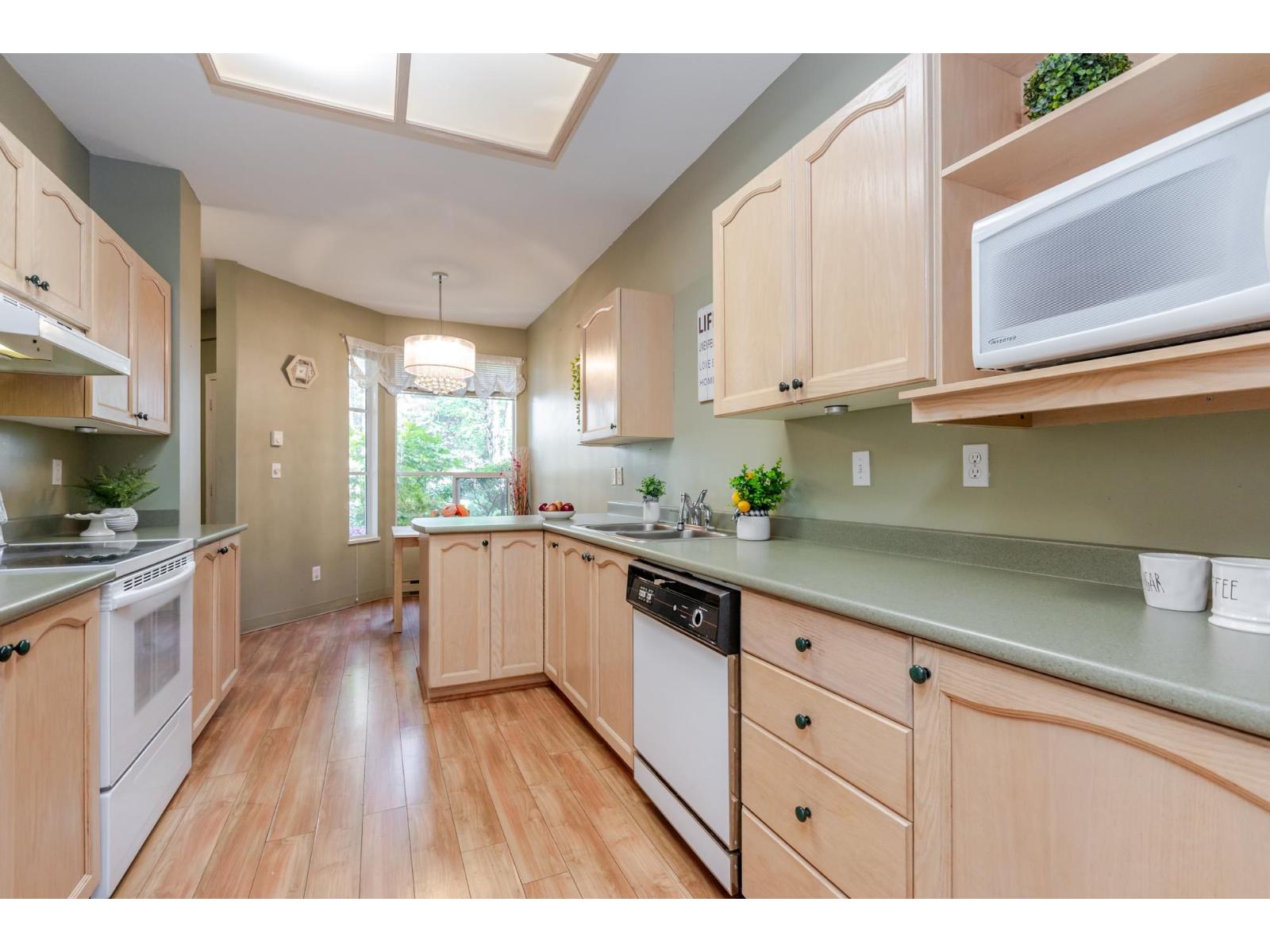 21 10038 150 Street, Surrey, British Columbia  V3R 0M8 - Photo 9 - R3079322