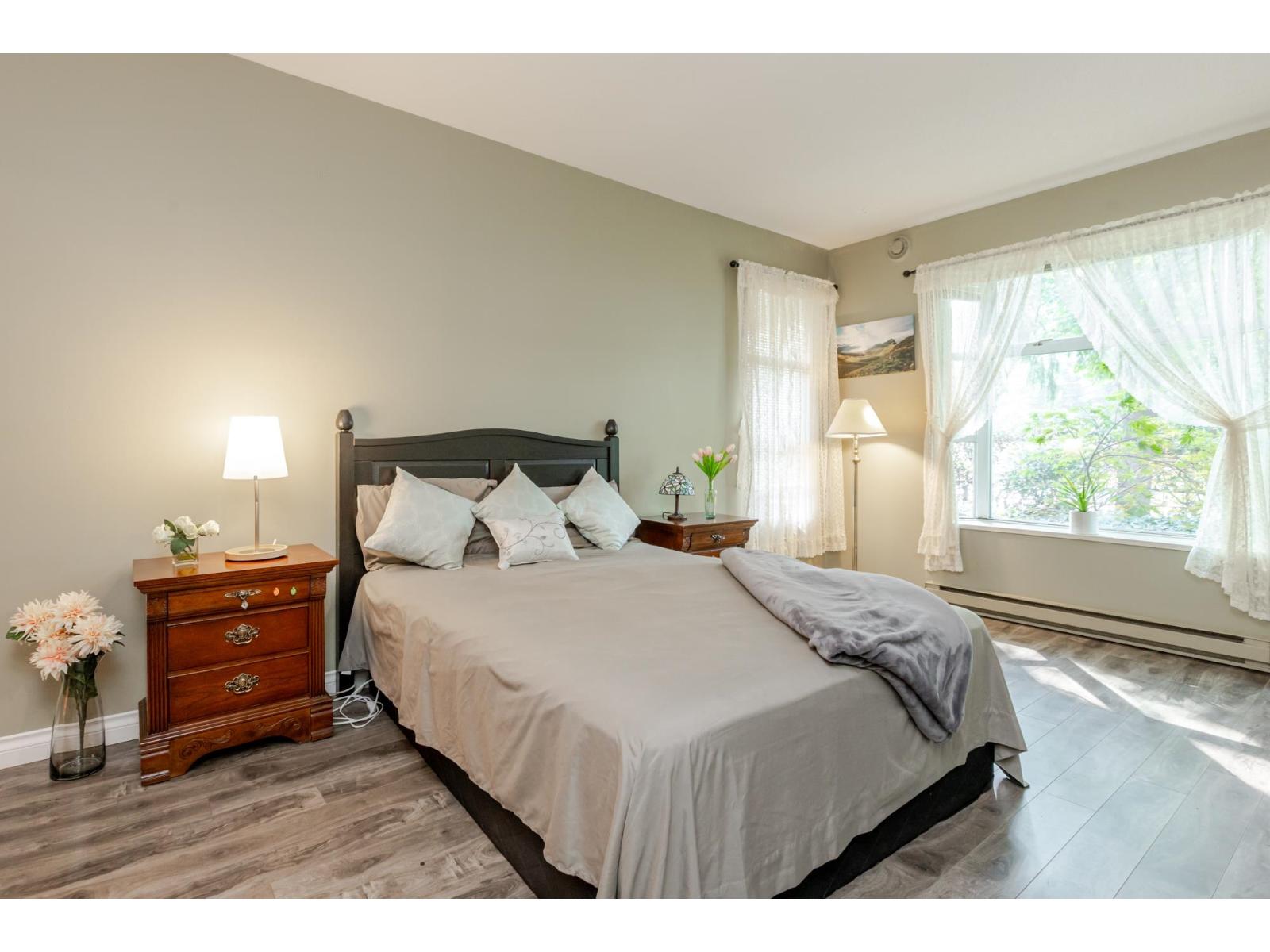 21 10038 150 Street, Surrey, British Columbia  V3R 0M8 - Photo 13 - R3079322