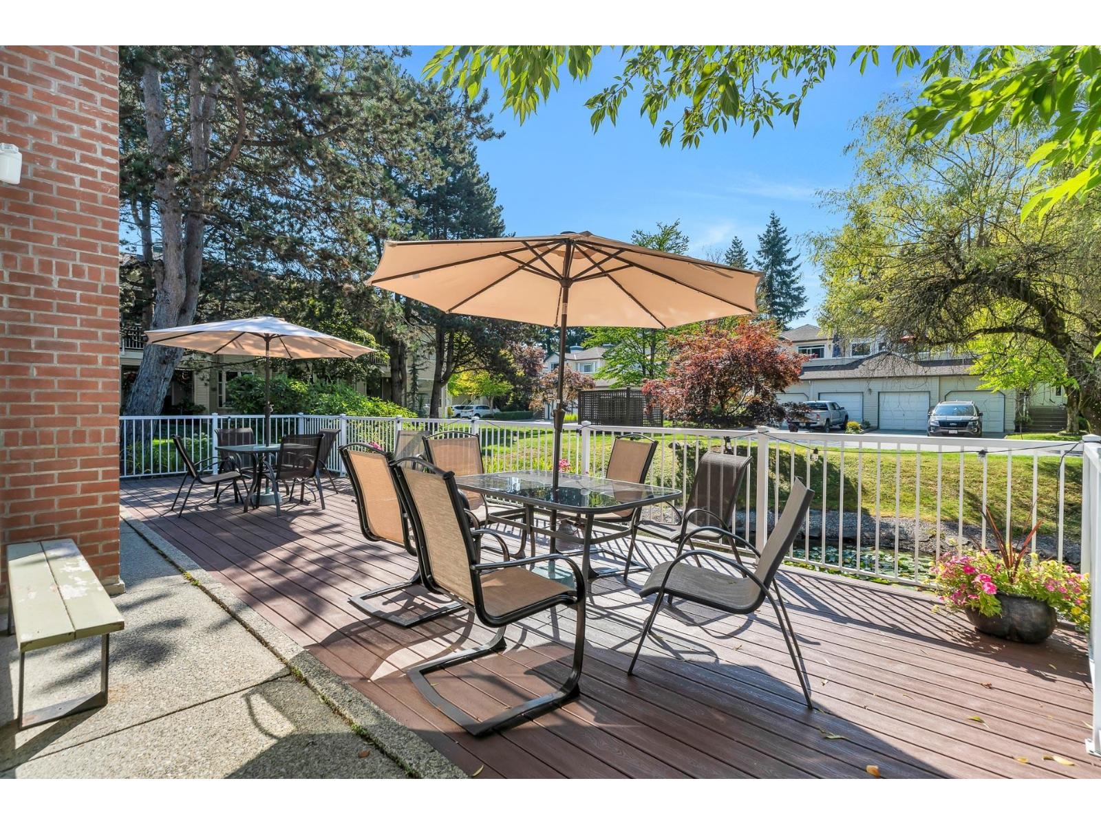 21 10038 150 Street, Surrey, British Columbia  V3R 0M8 - Photo 3 - R3079322