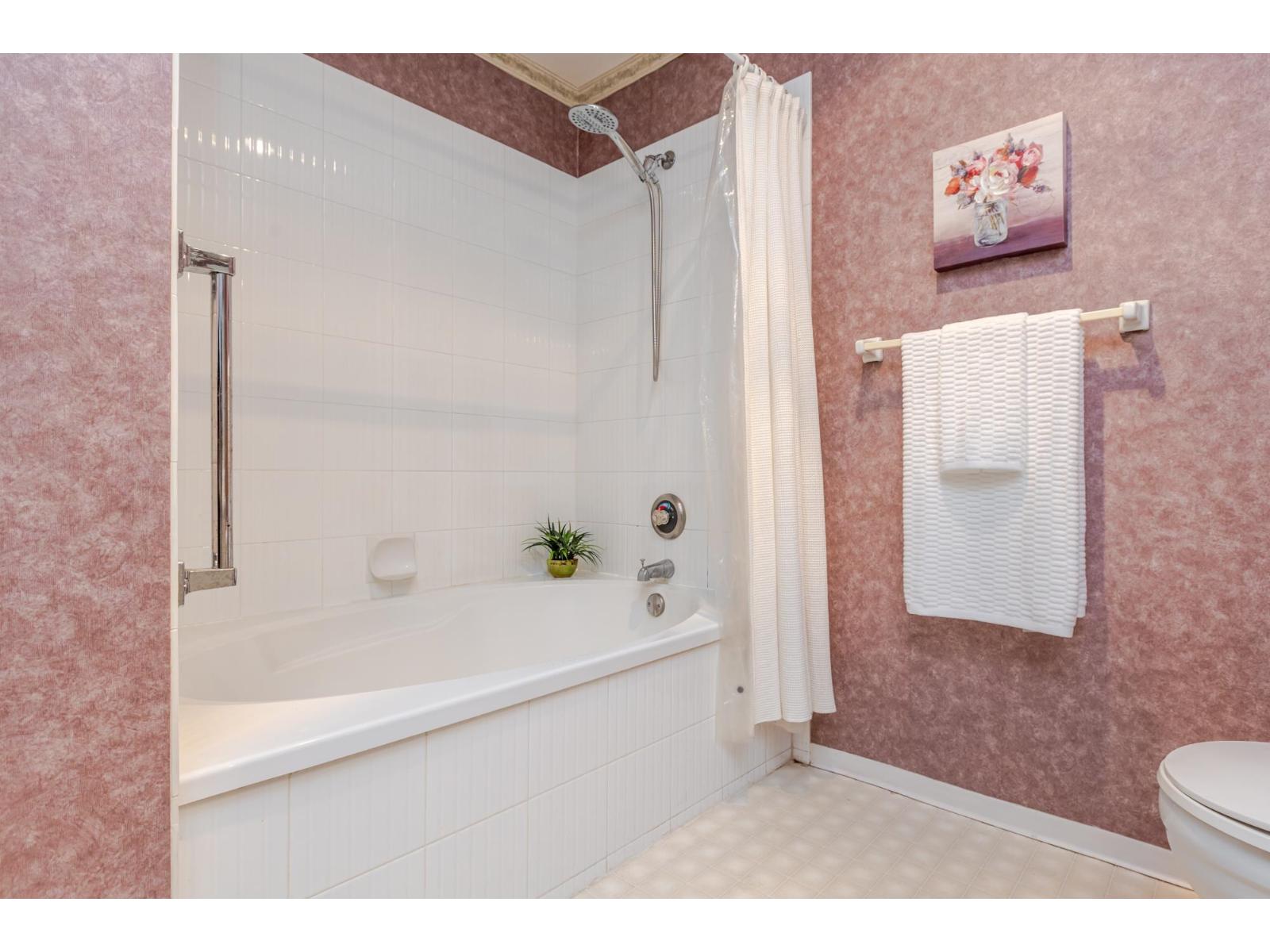 21 10038 150 Street, Surrey, British Columbia  V3R 0M8 - Photo 16 - R3079322