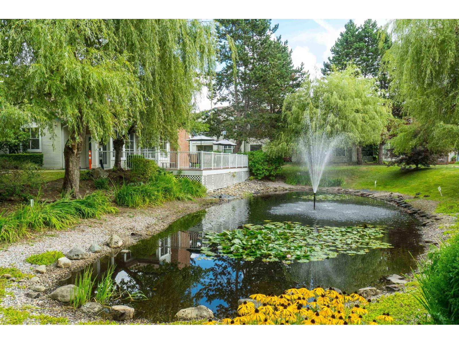 21 10038 150 Street, Surrey, British Columbia  V3R 0M8 - Photo 24 - R3079322