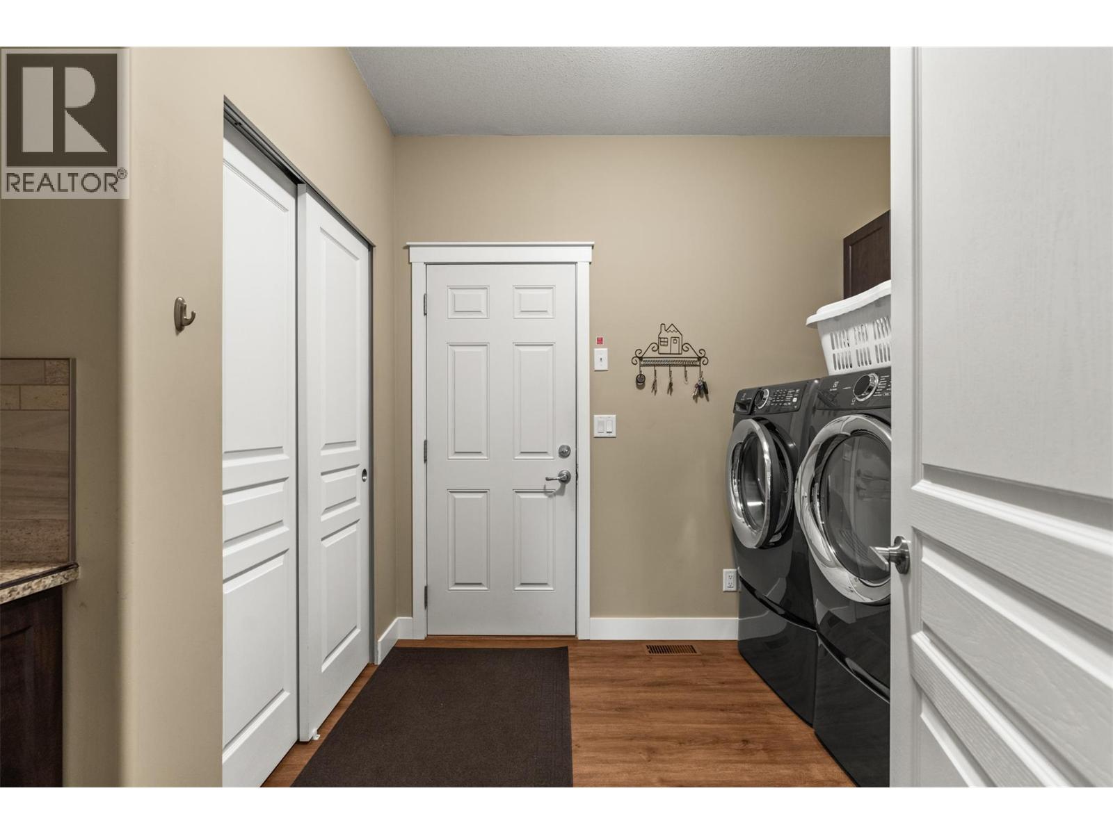 9510 Highway 97 N Highway Unit# 162, Vernon, British Columbia  V1H 1R8 - Photo 22 - 10374552