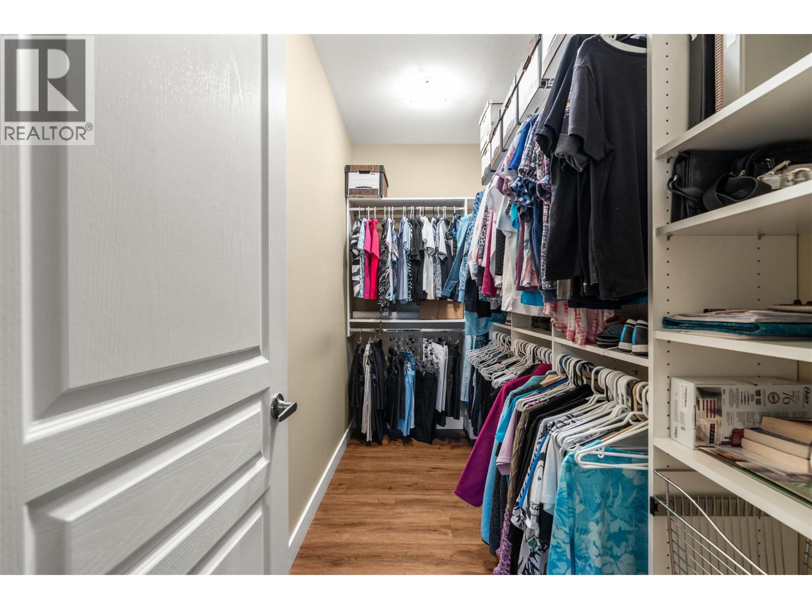 9510 Highway 97 N Highway Unit# 162, Vernon, British Columbia  V1H 1R8 - Photo 17 - 10374552