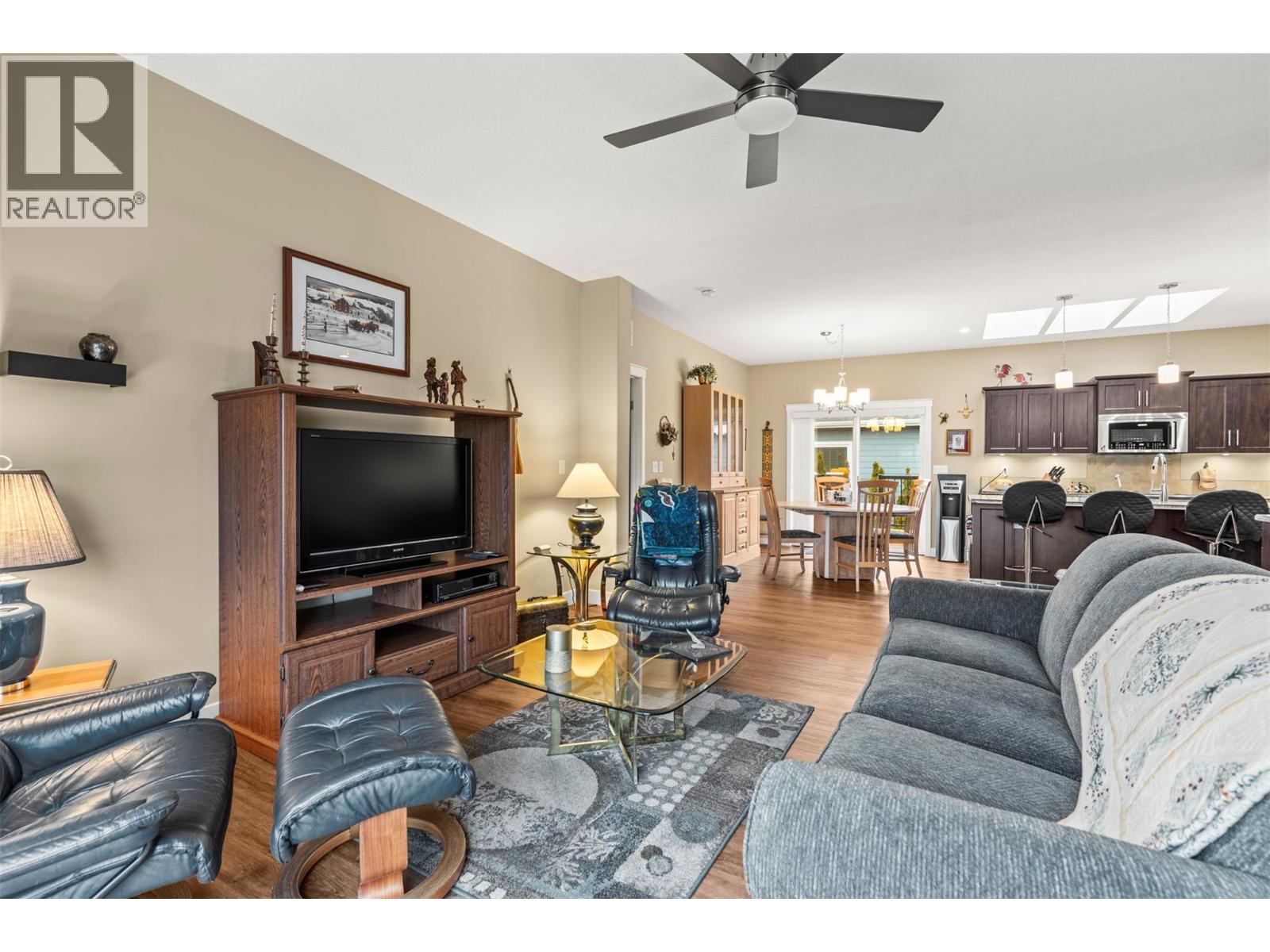 9510 Highway 97 N Highway Unit# 162, Vernon, British Columbia  V1H 1R8 - Photo 6 - 10374552