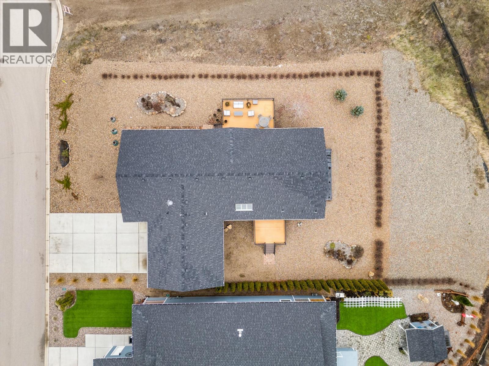 9510 Highway 97 N Highway Unit# 162, Vernon, British Columbia  V1H 1R8 - Photo 49 - 10374552