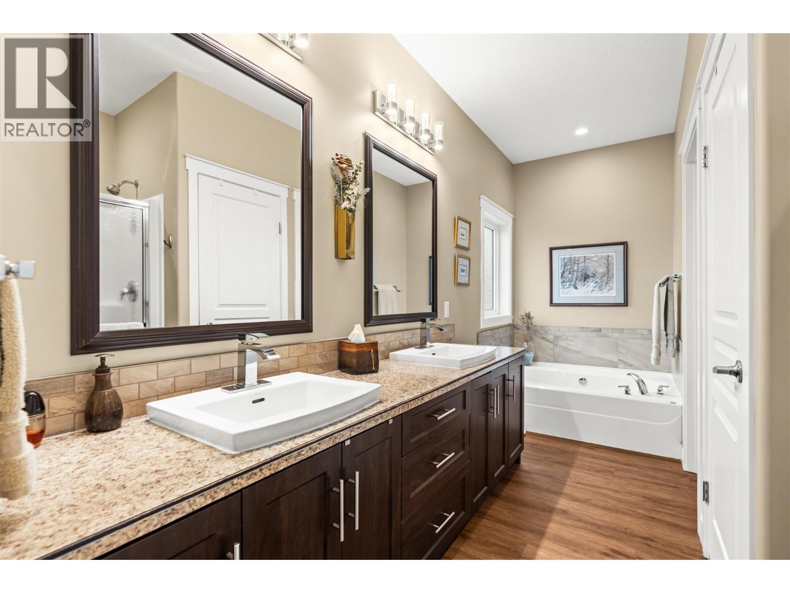 9510 Highway 97 N Highway Unit# 162, Vernon, British Columbia  V1H 1R8 - Photo 18 - 10374552