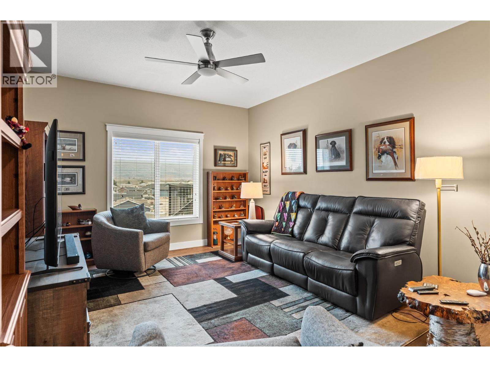 9510 Highway 97 N Highway Unit# 162, Vernon, British Columbia  V1H 1R8 - Photo 26 - 10374552