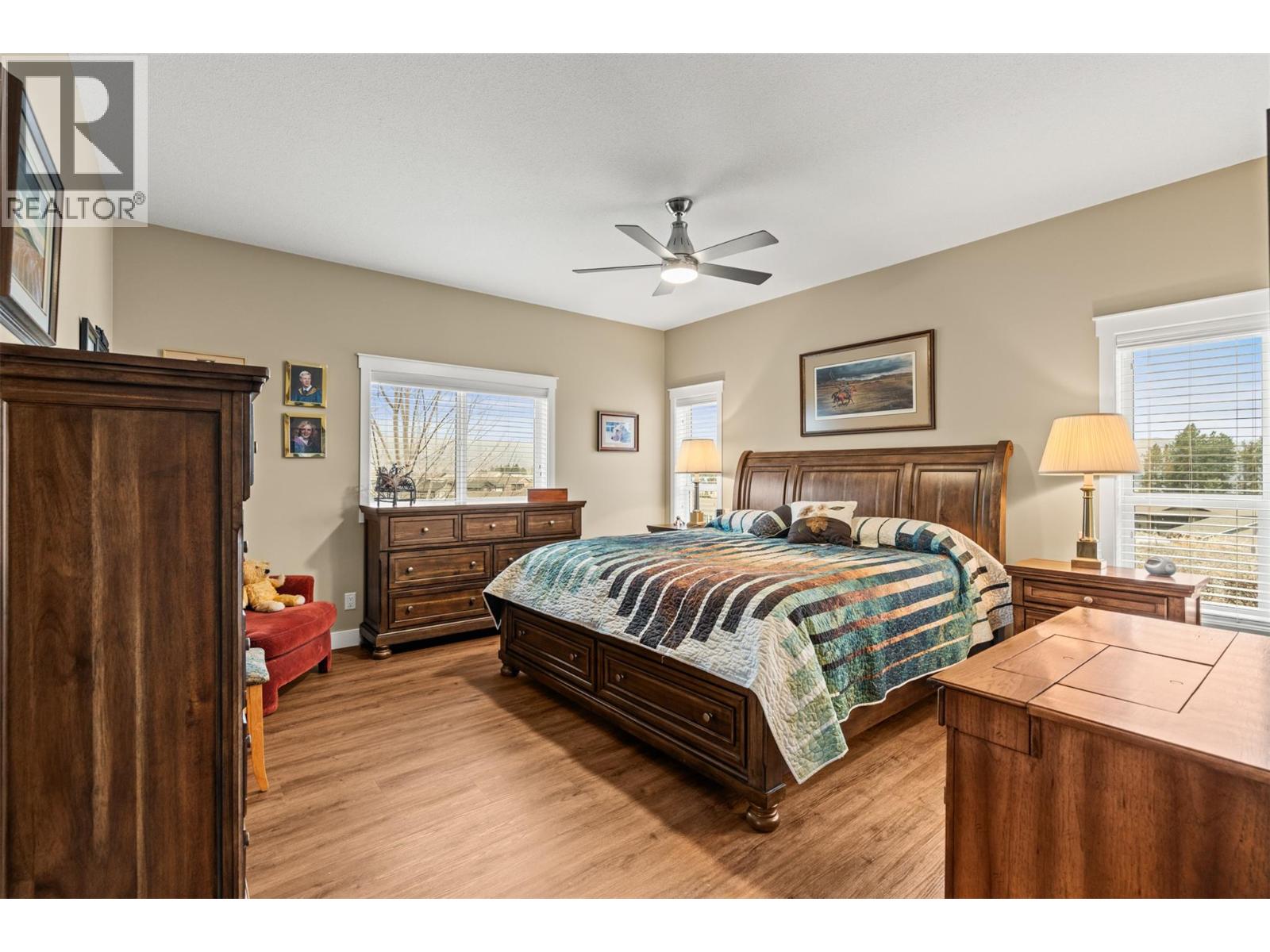 9510 Highway 97 N Highway Unit# 162, Vernon, British Columbia  V1H 1R8 - Photo 15 - 10374552