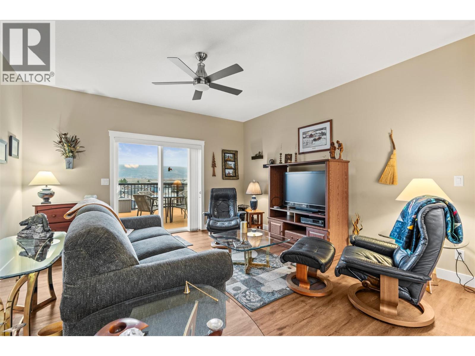 9510 Highway 97 N Highway Unit# 162, Vernon, British Columbia  V1H 1R8 - Photo 5 - 10374552