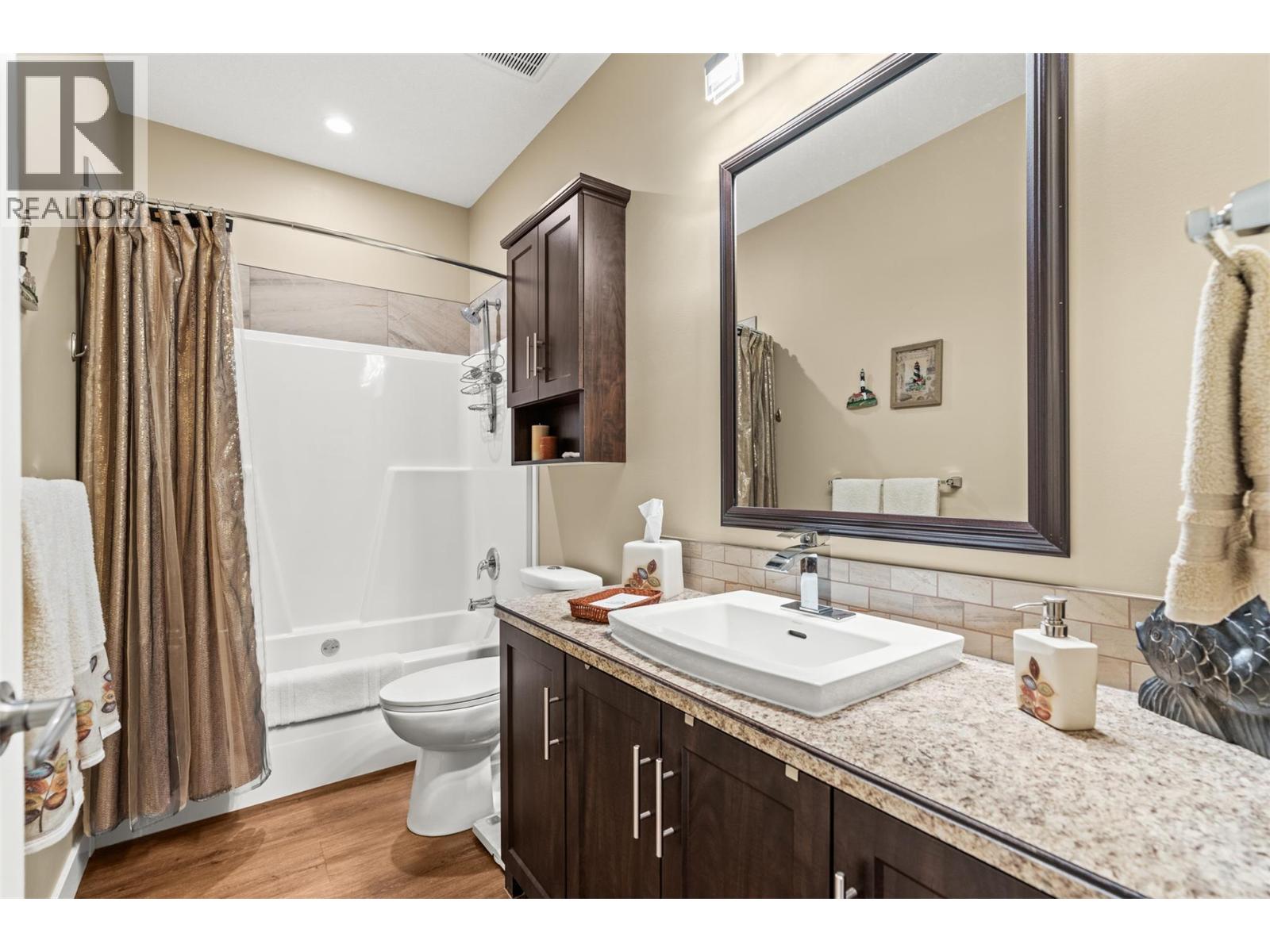 9510 Highway 97 N Highway Unit# 162, Vernon, British Columbia  V1H 1R8 - Photo 29 - 10374552