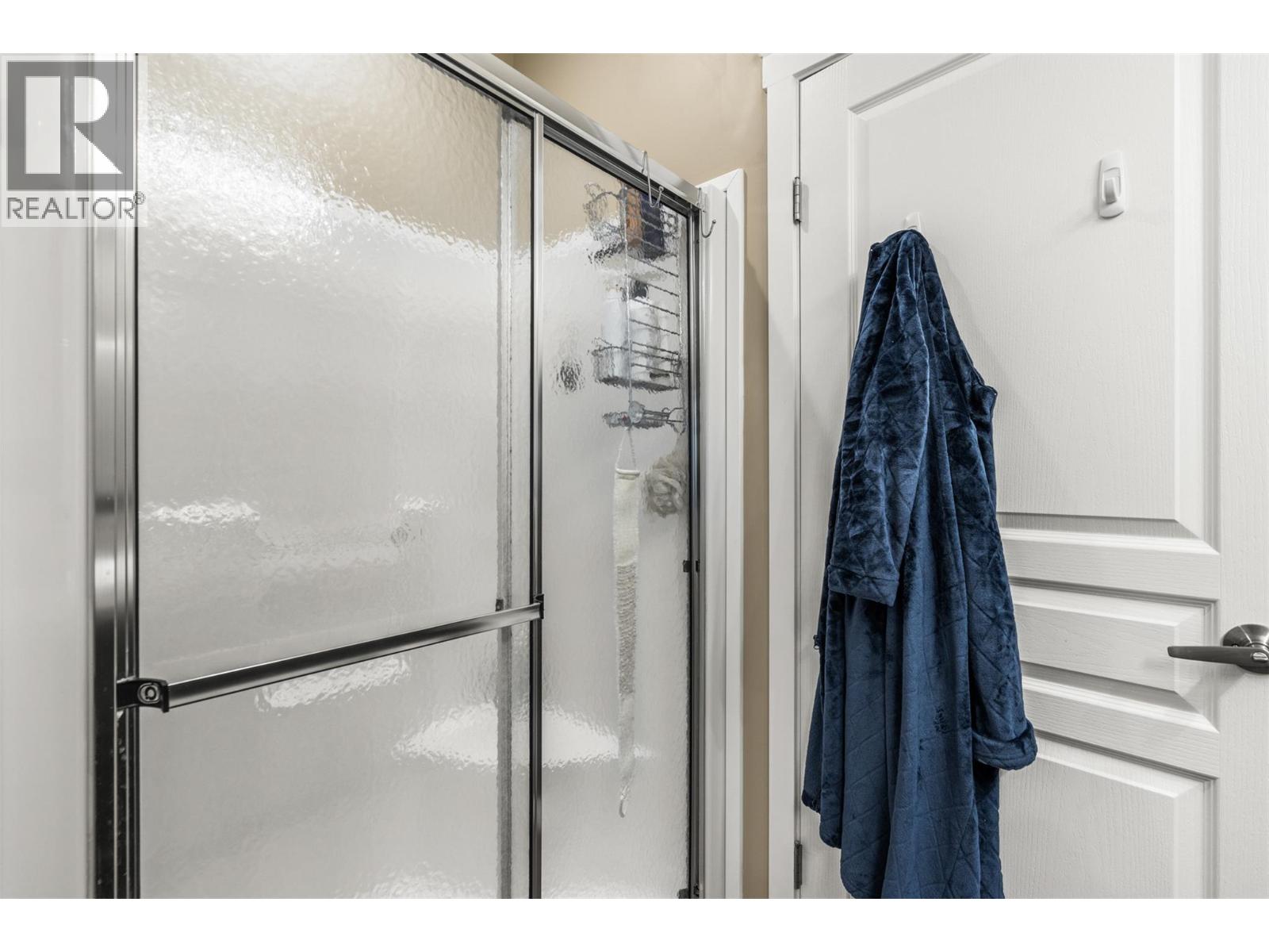 9510 Highway 97 N Highway Unit# 162, Vernon, British Columbia  V1H 1R8 - Photo 21 - 10374552