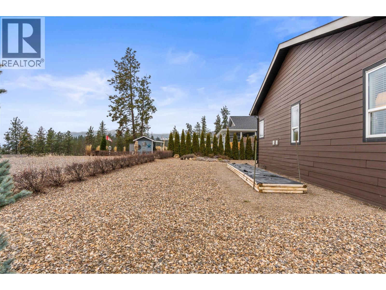 9510 Highway 97 N Highway Unit# 162, Vernon, British Columbia  V1H 1R8 - Photo 43 - 10374552