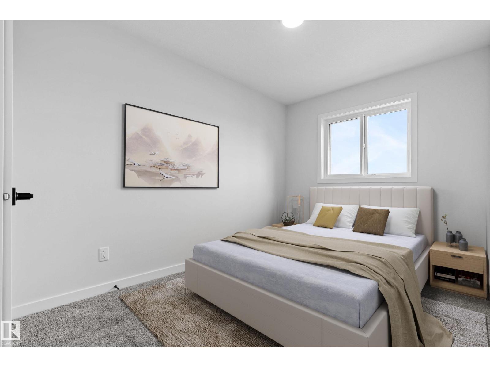 6373 King Wd Sw, Edmonton, Alberta  T6W 5J3 - Photo 13 - E4467887