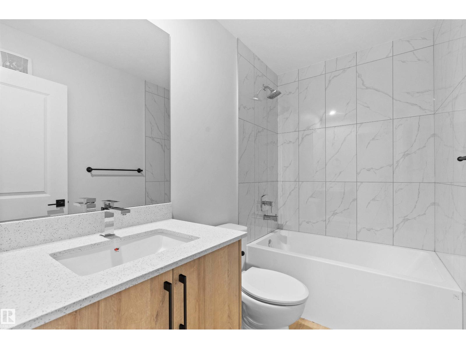 6373 King Wd Sw, Edmonton, Alberta  T6W 5J3 - Photo 14 - E4467887