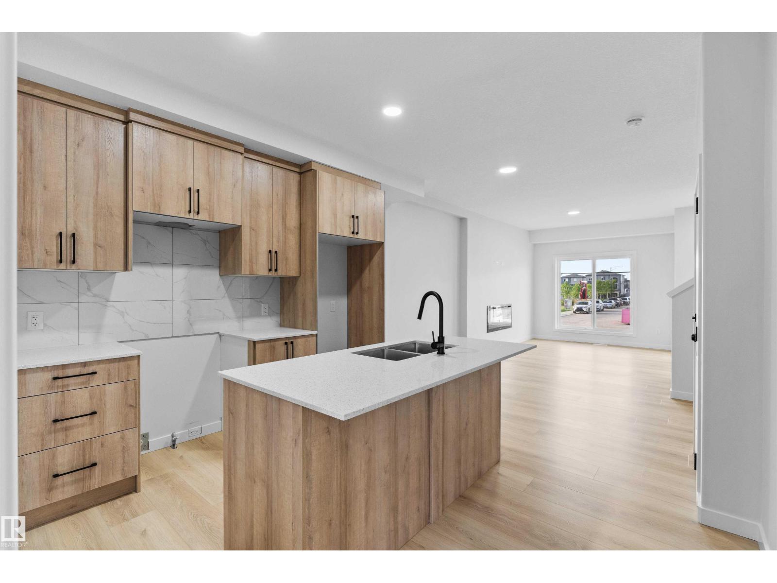 6373 King Wd Sw, Edmonton, Alberta  T6W 5J3 - Photo 6 - E4467887